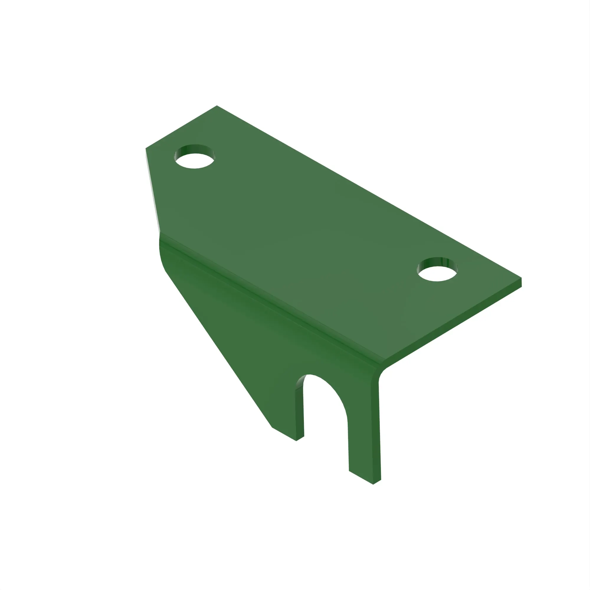 John Deere Sensor Angle - N221405