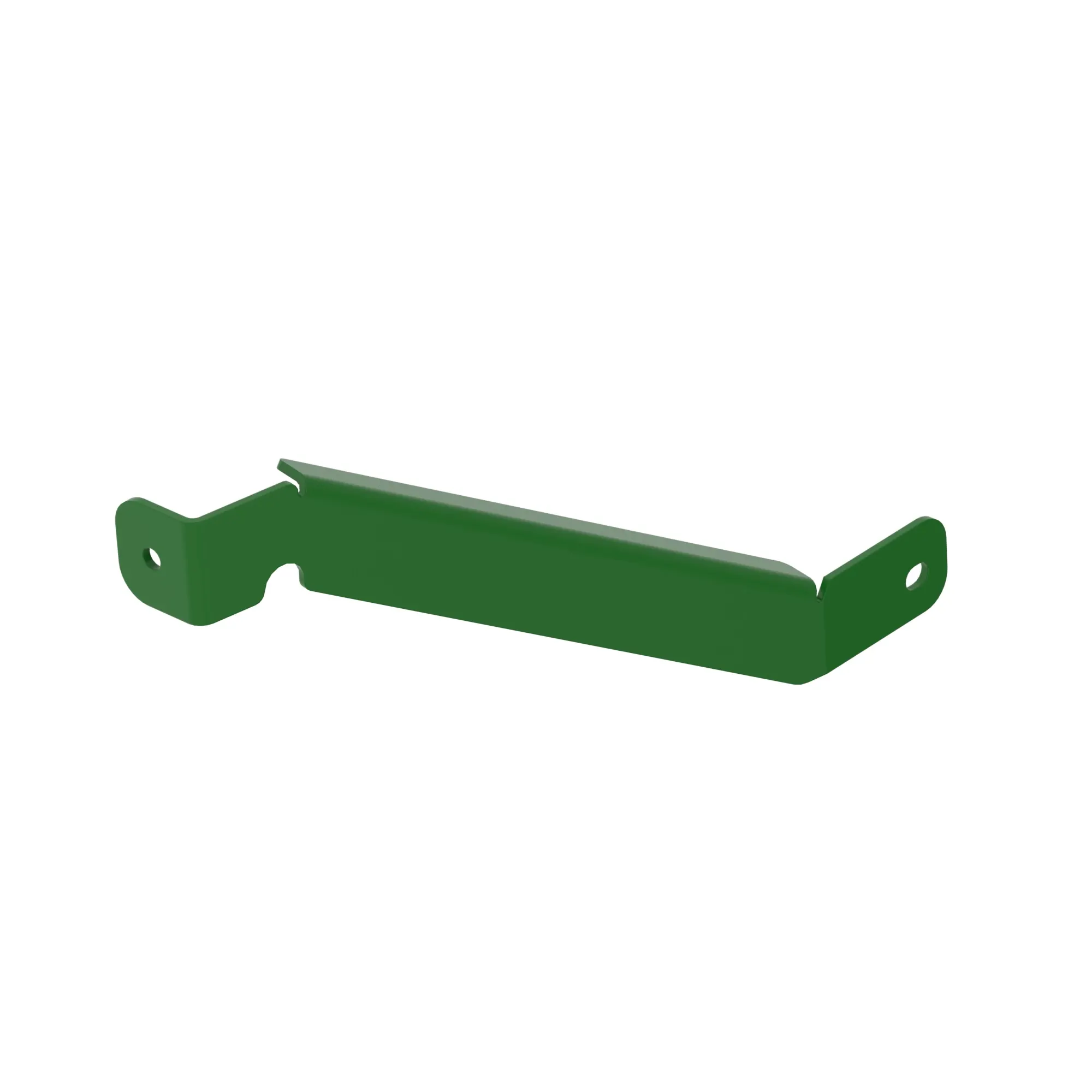 BRACKET, AIR FILTER BRACKET
