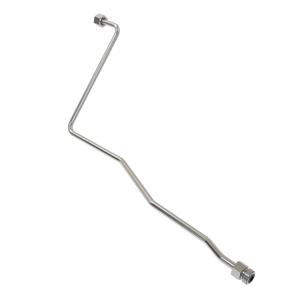 John Deere ILS™ Load Sense Oil Line - RE305024