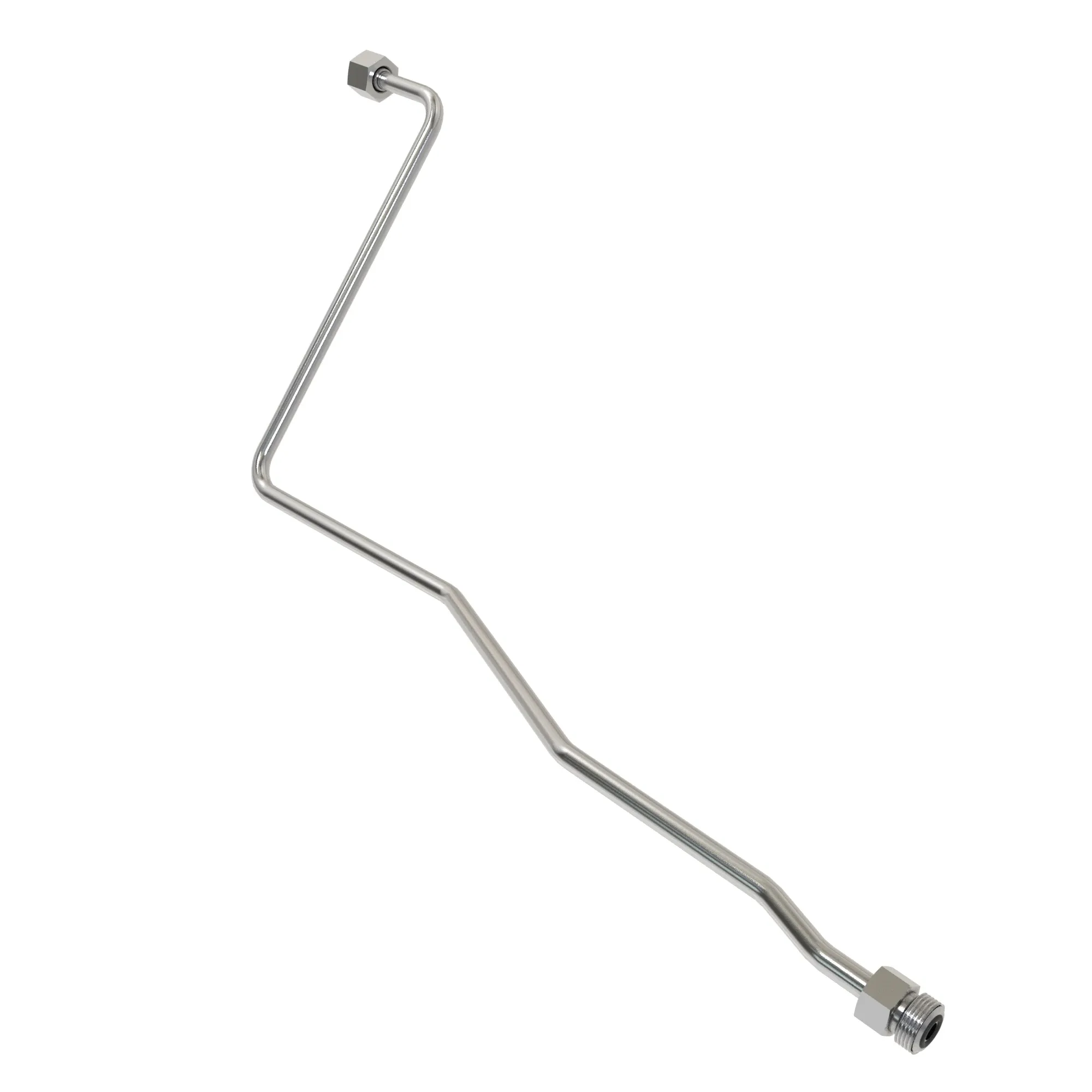 John Deere ILS™ Load Sense Oil Line - RE305024