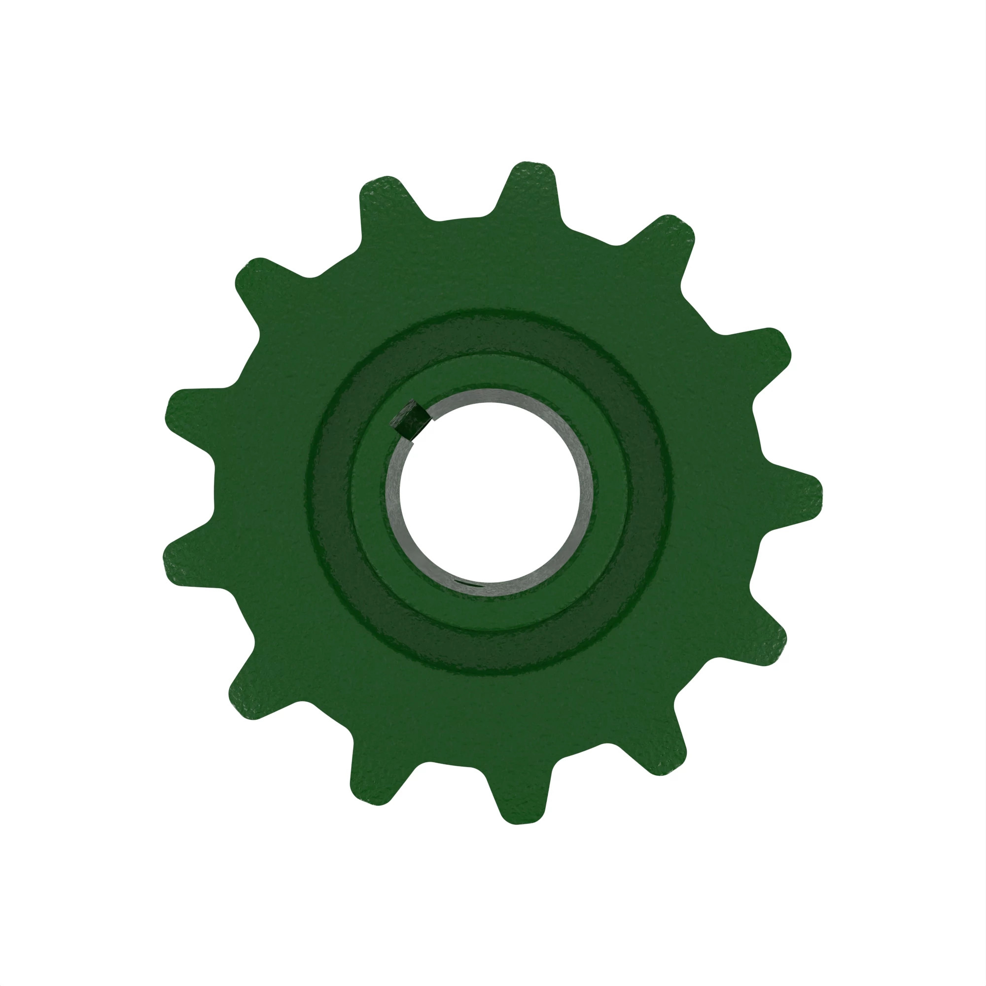 CHAIN SPROCKET