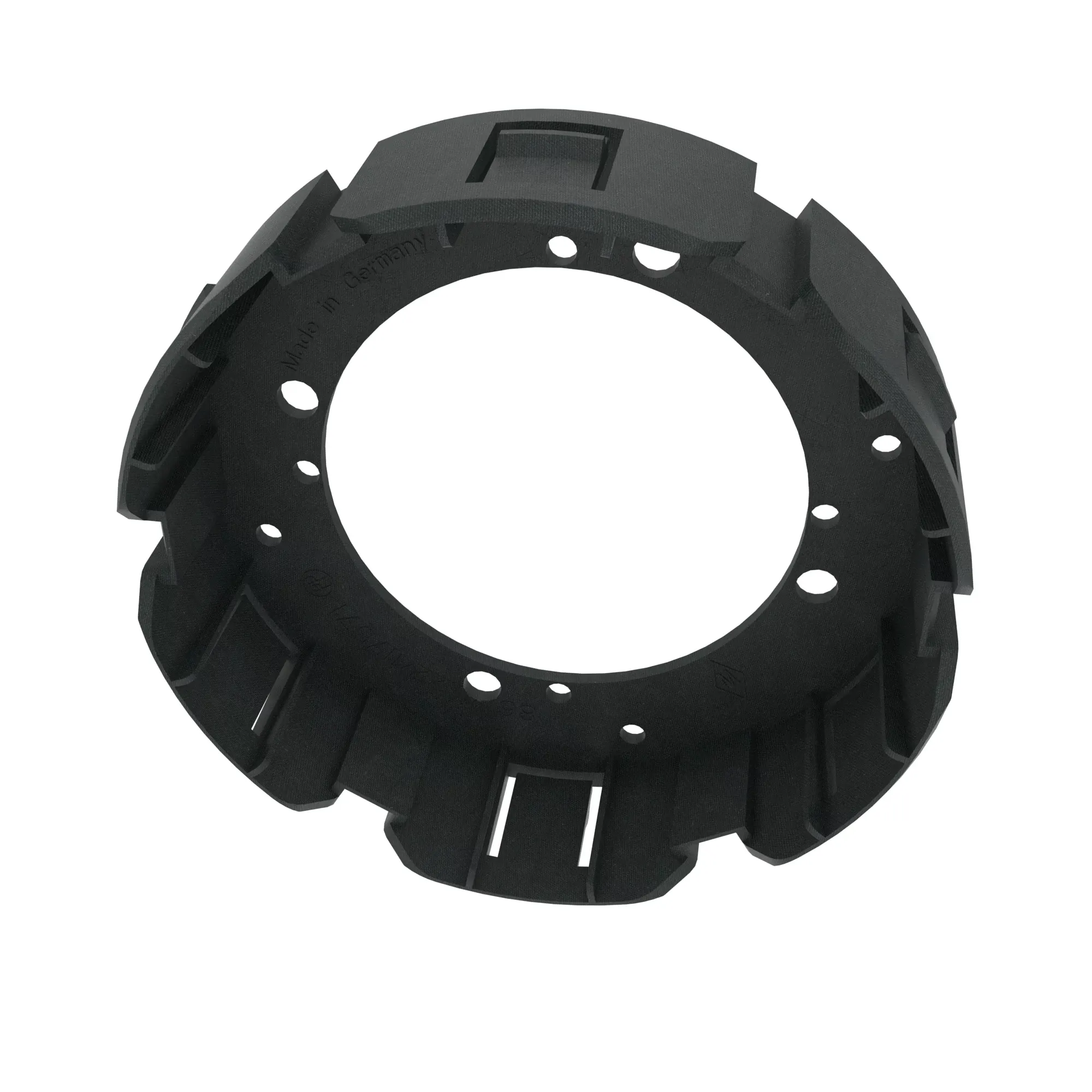 ADAPTER