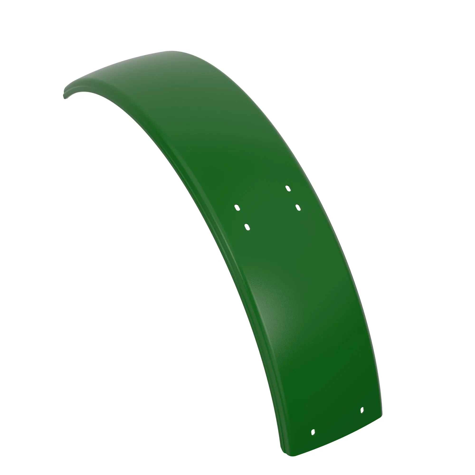 John Deere Fender - N316343