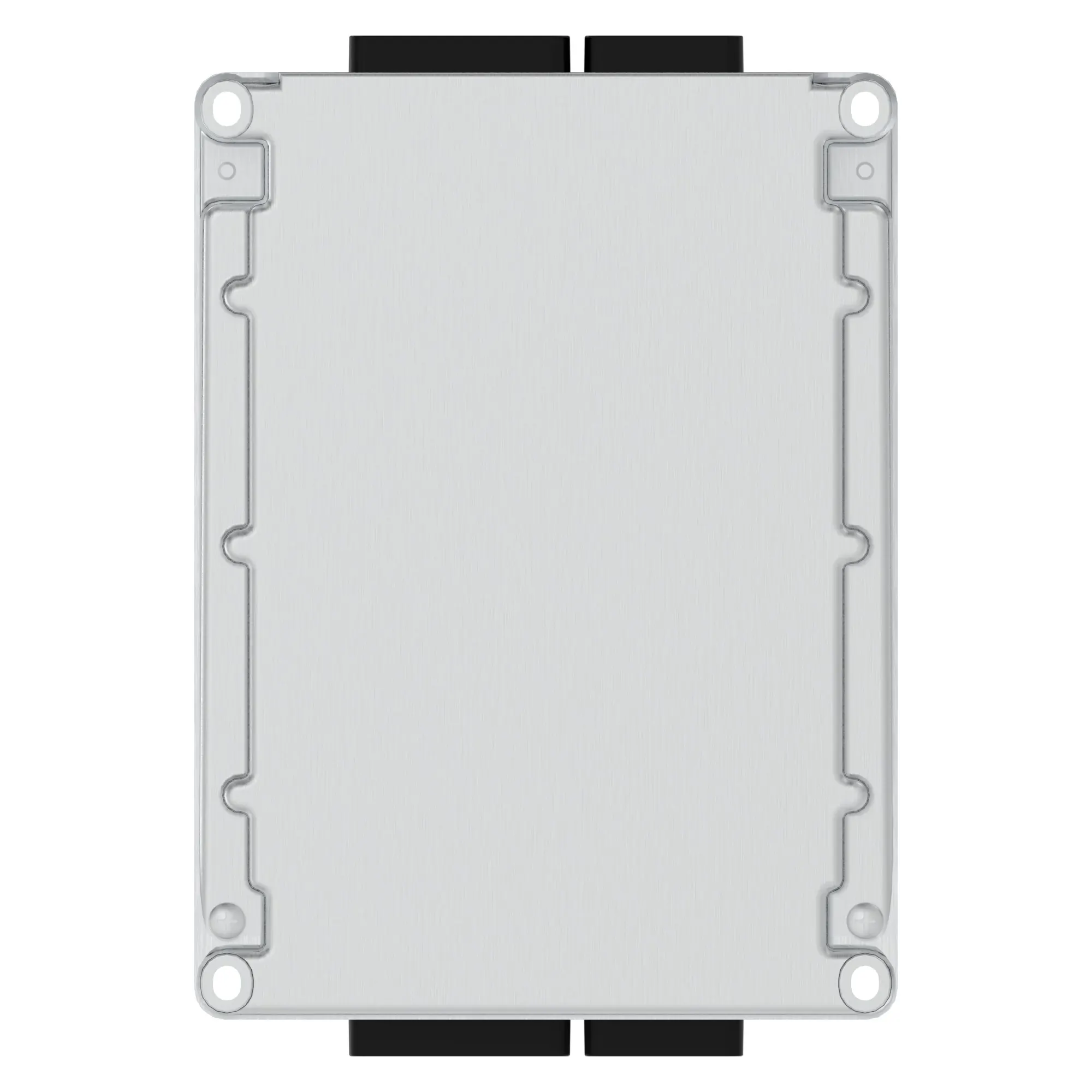 Vehicle Controller