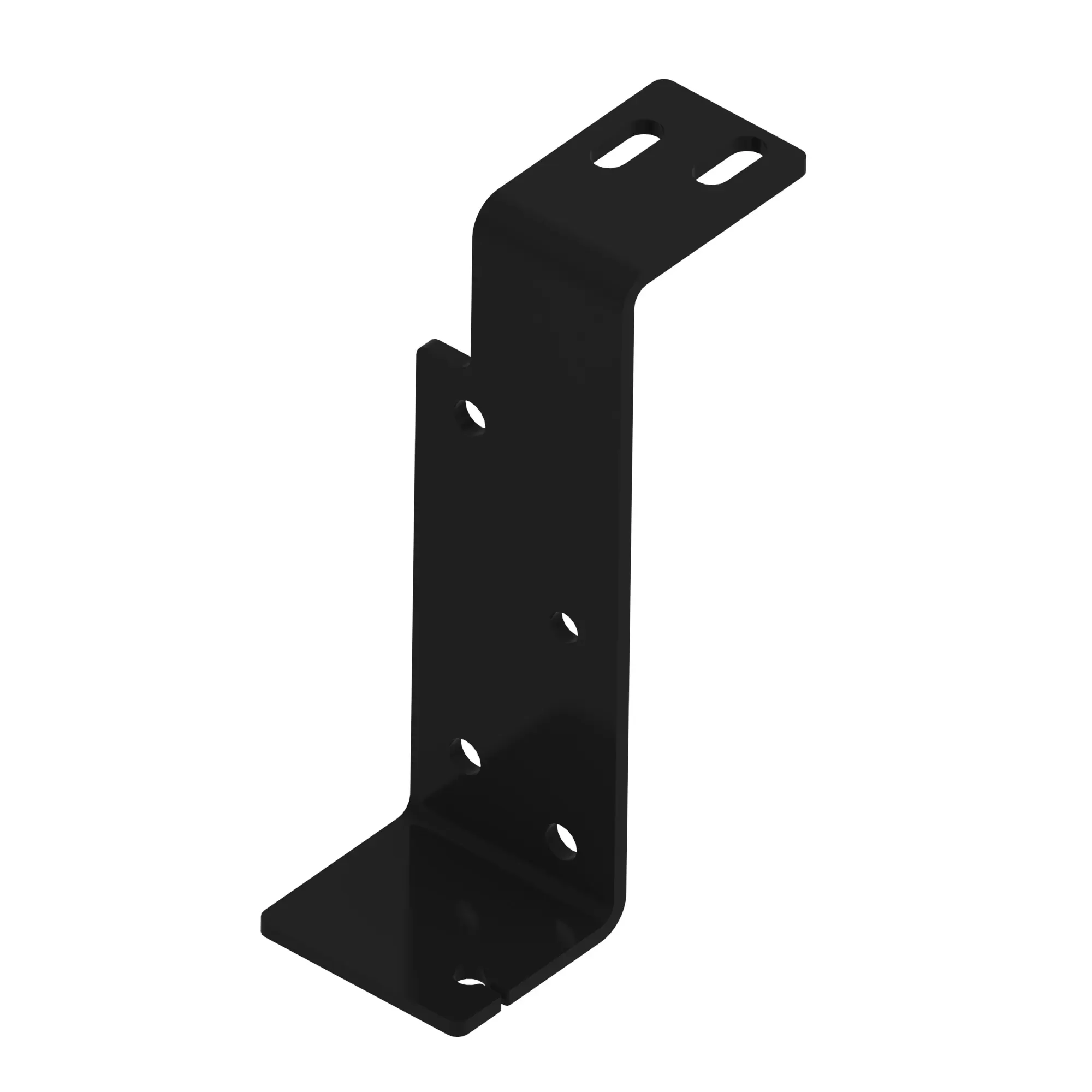 John Deere Bracket - T232675