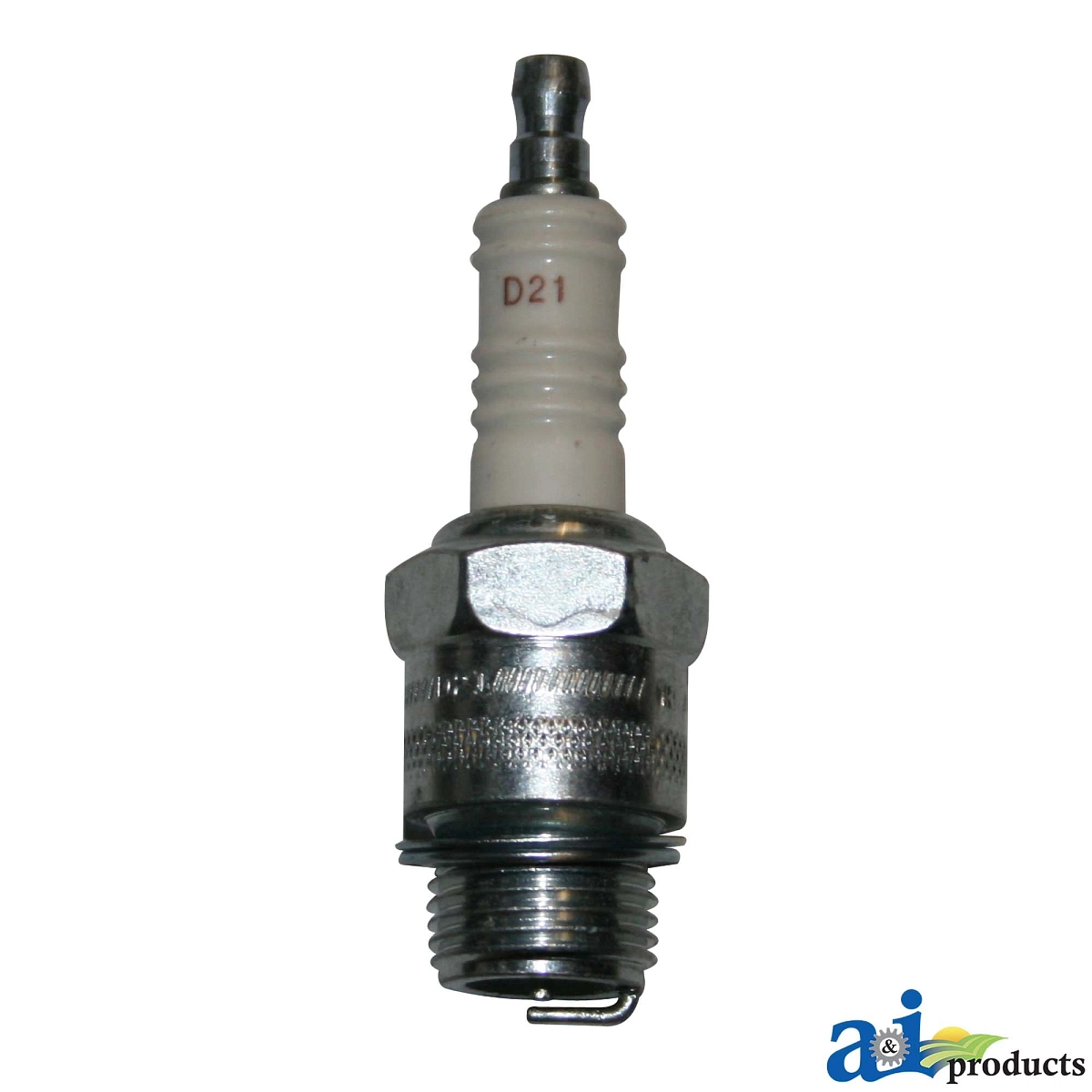 A&I Products Spark Plug - A-21A853