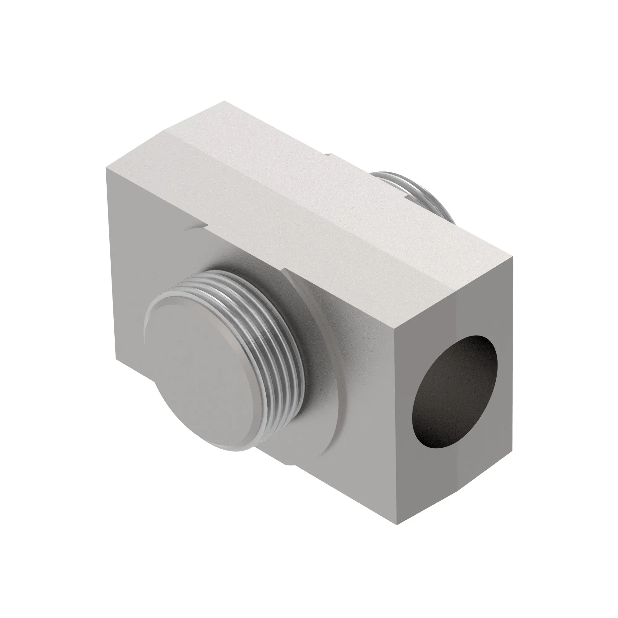 John Deere Trunnion - A61842