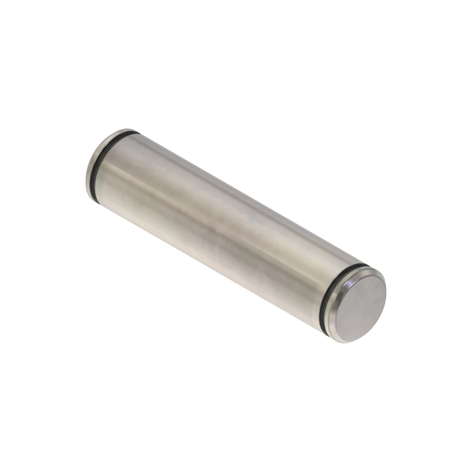 John Deere Groove Pin Fastener - A71697