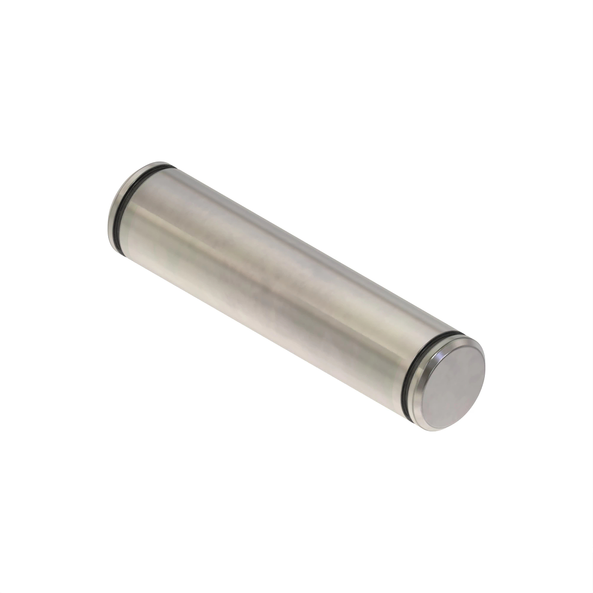 John Deere Groove Pin Fastener - A71697