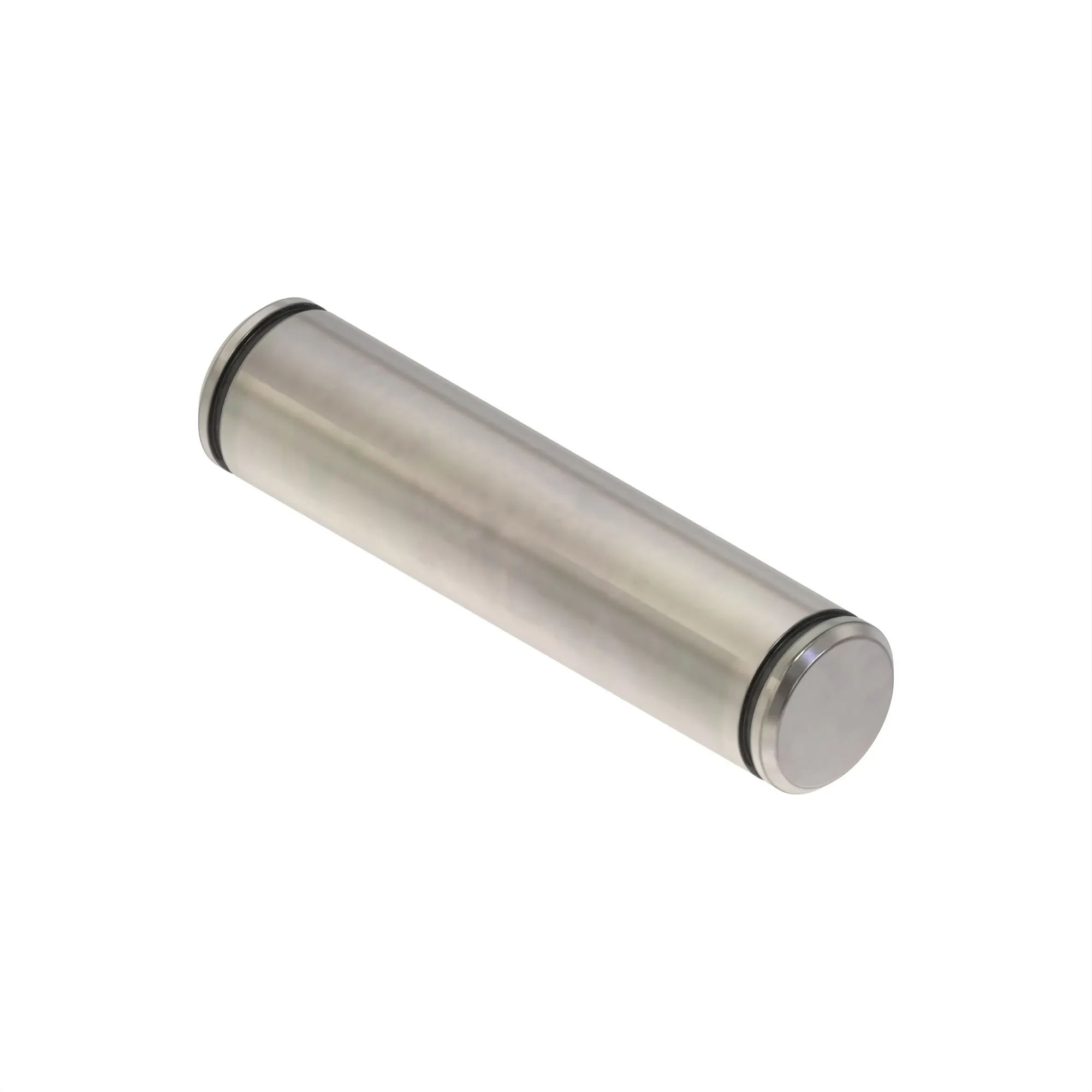 John Deere Groove Pin Fastener - A71697