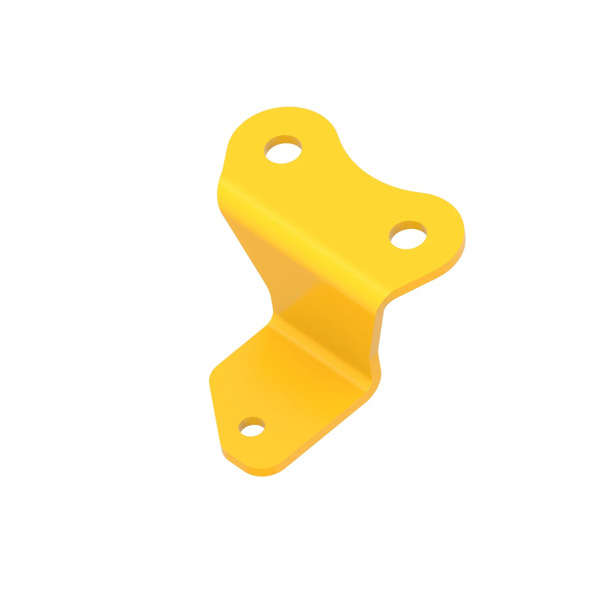 John Deere Bracket - T292668