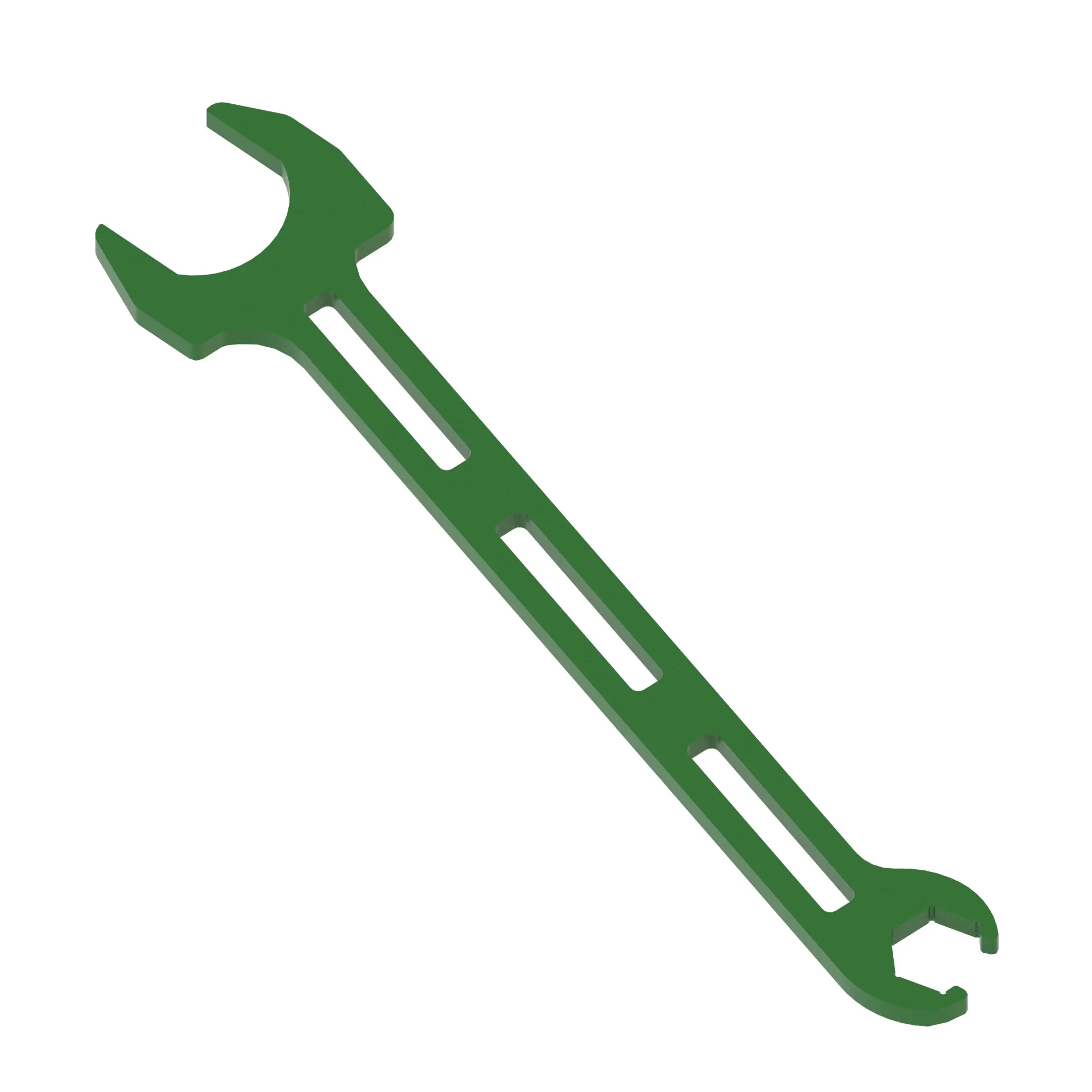 John Deere Wrench - KK51729