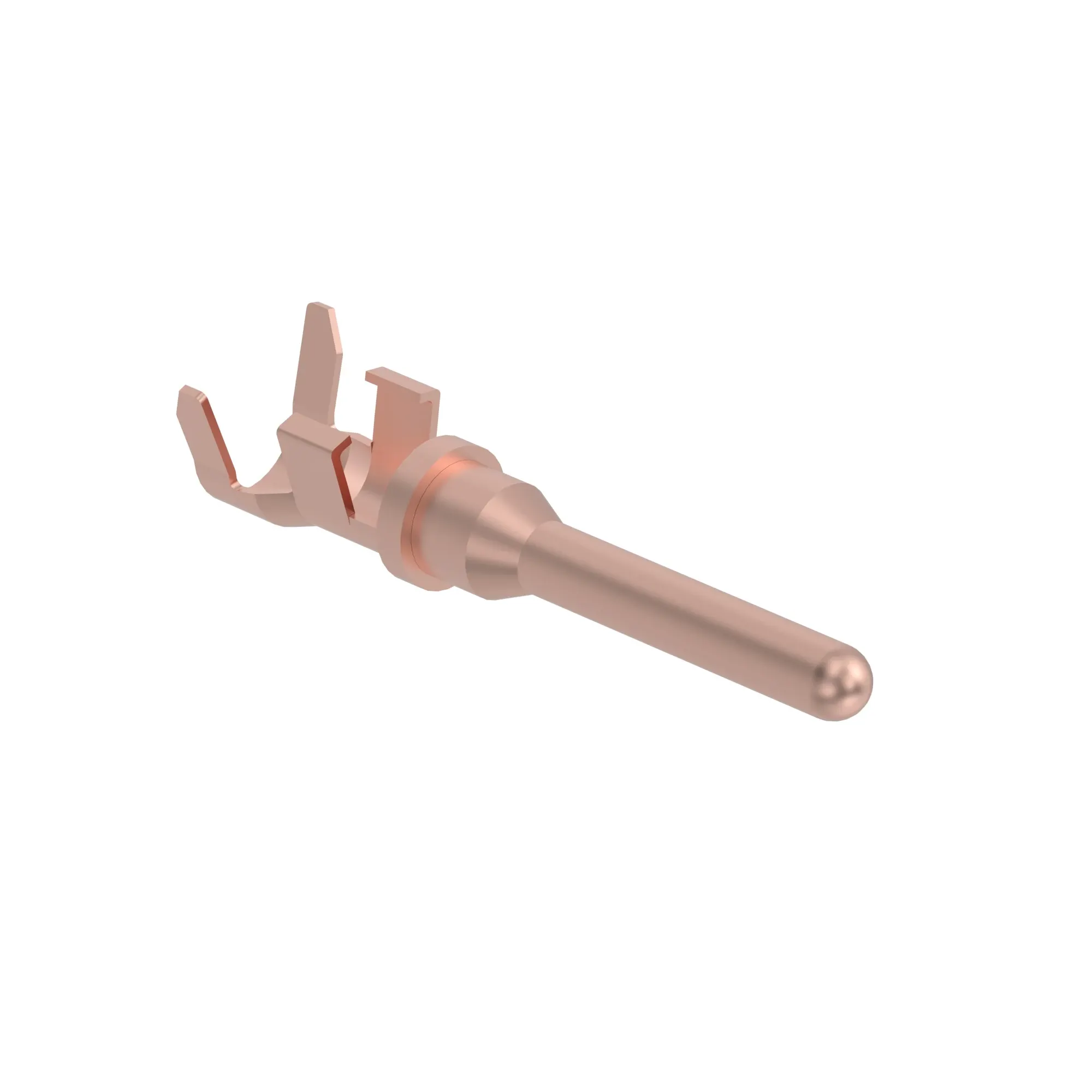 ELEC. CONNECTOR TERMINAL