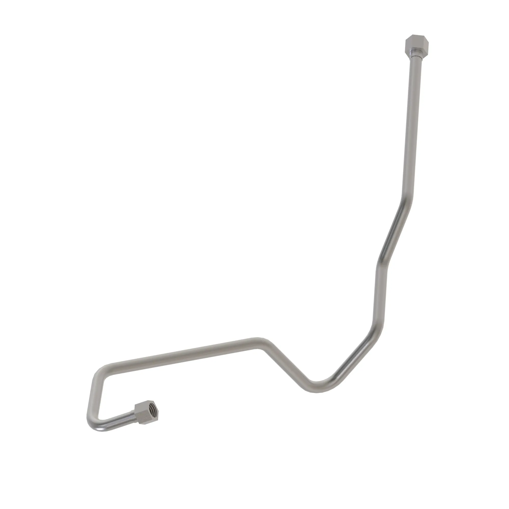 Pipe