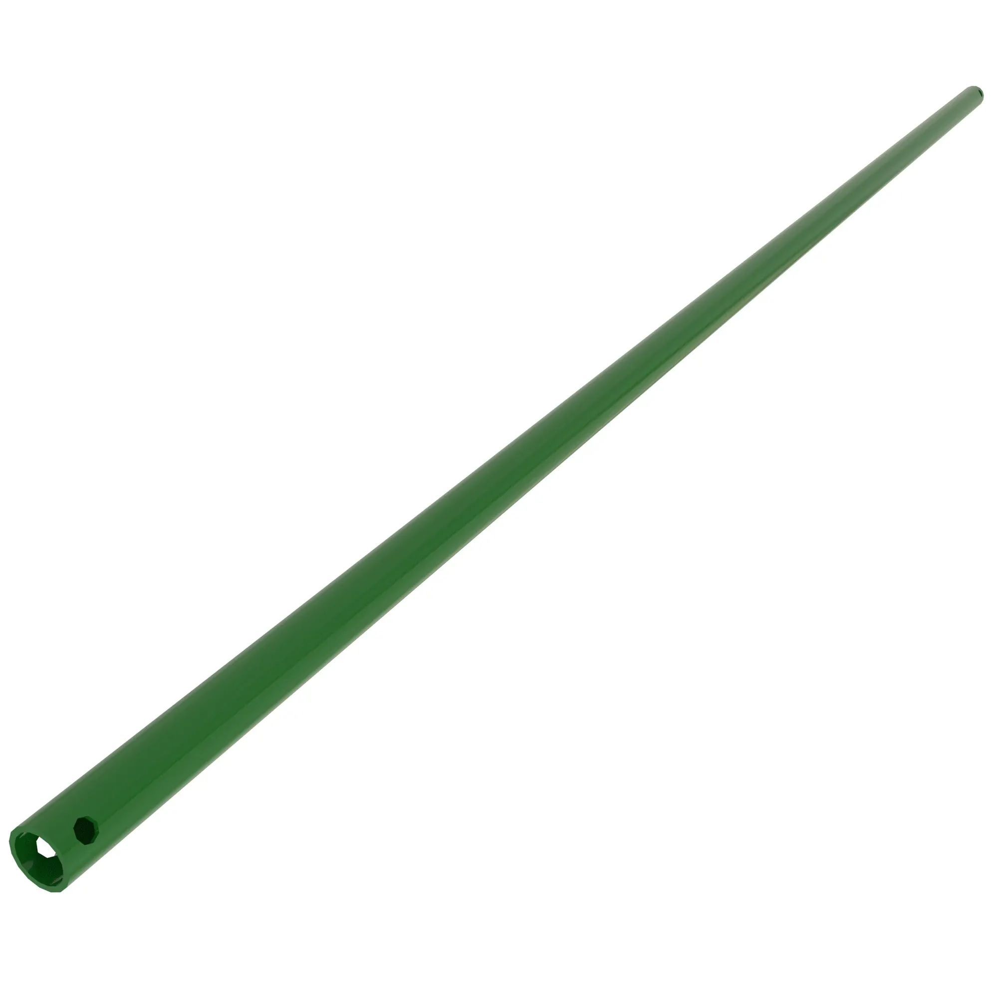 John Deere Curtain Wide Tube - HXE78690