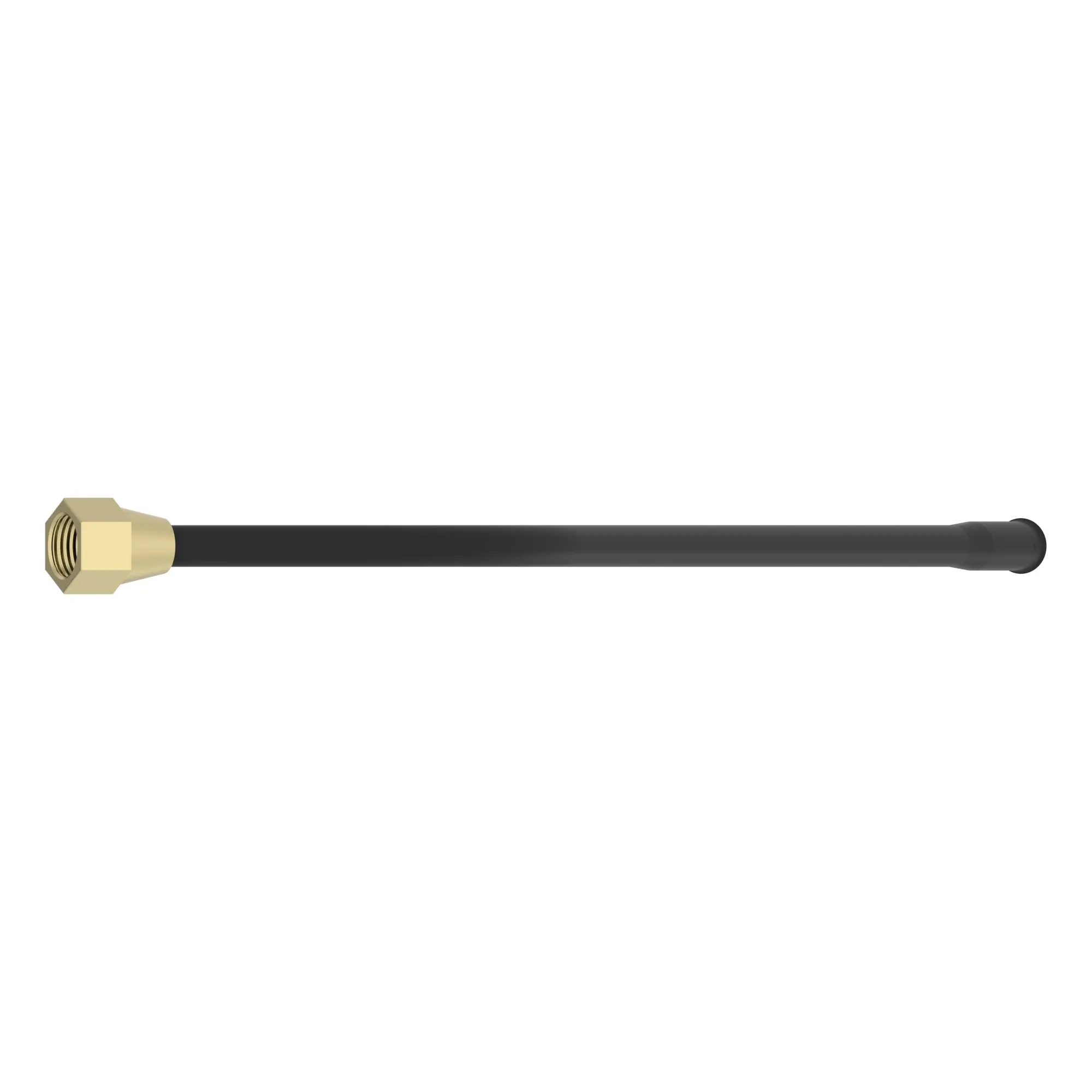 DIPSTICK TUBE