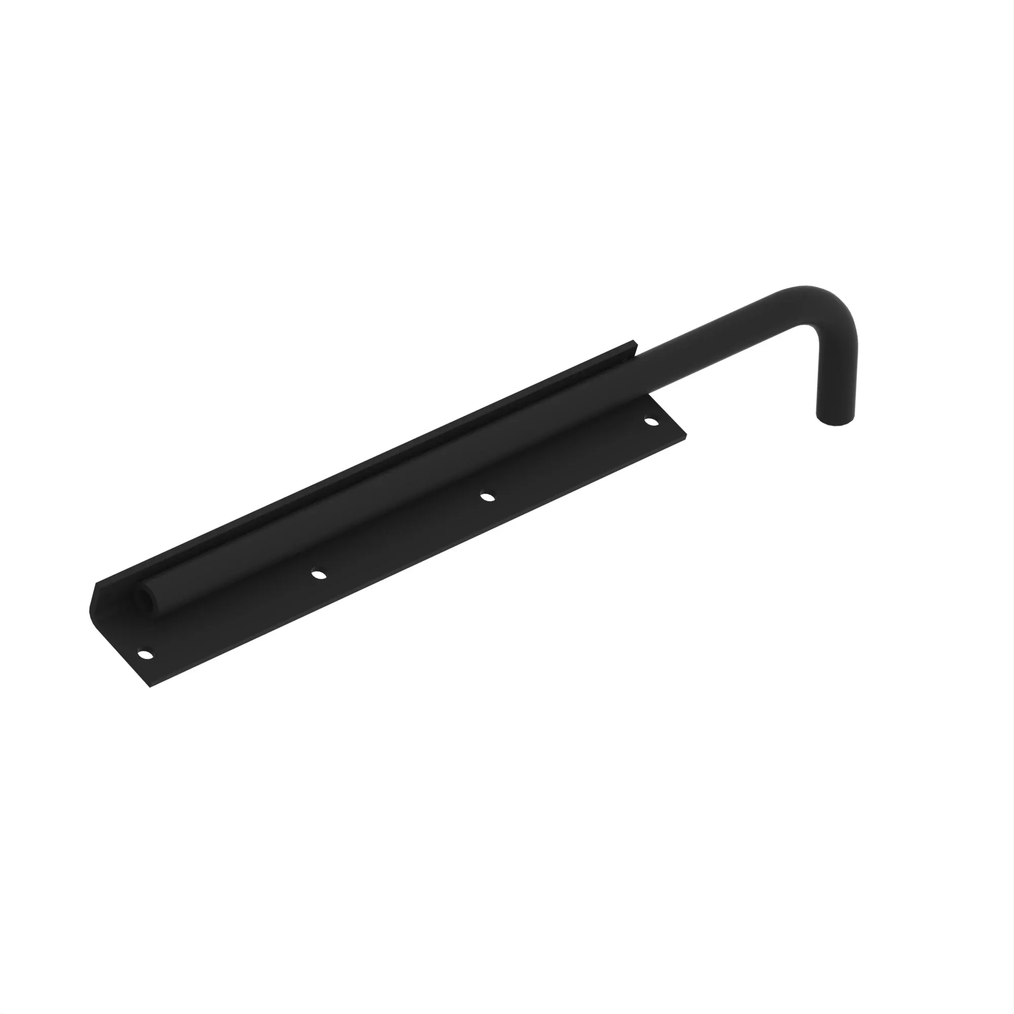 John Deere Bracket - RE580125