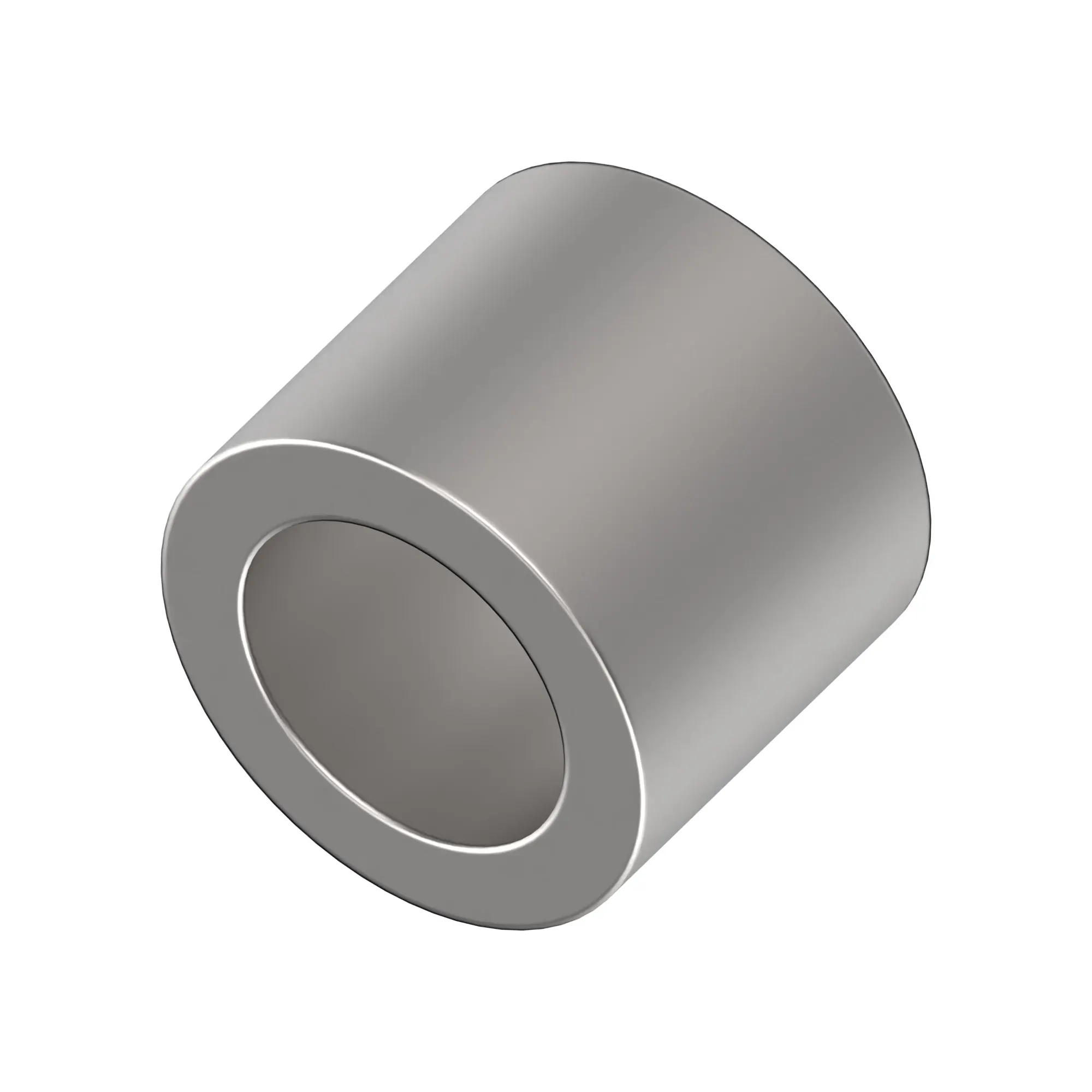 John Deere Mirror Spacer - R140730
