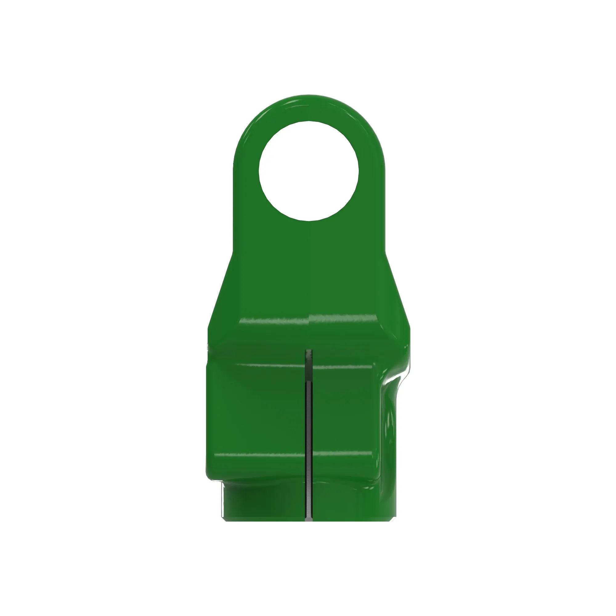 UNIVERSAL JOINT