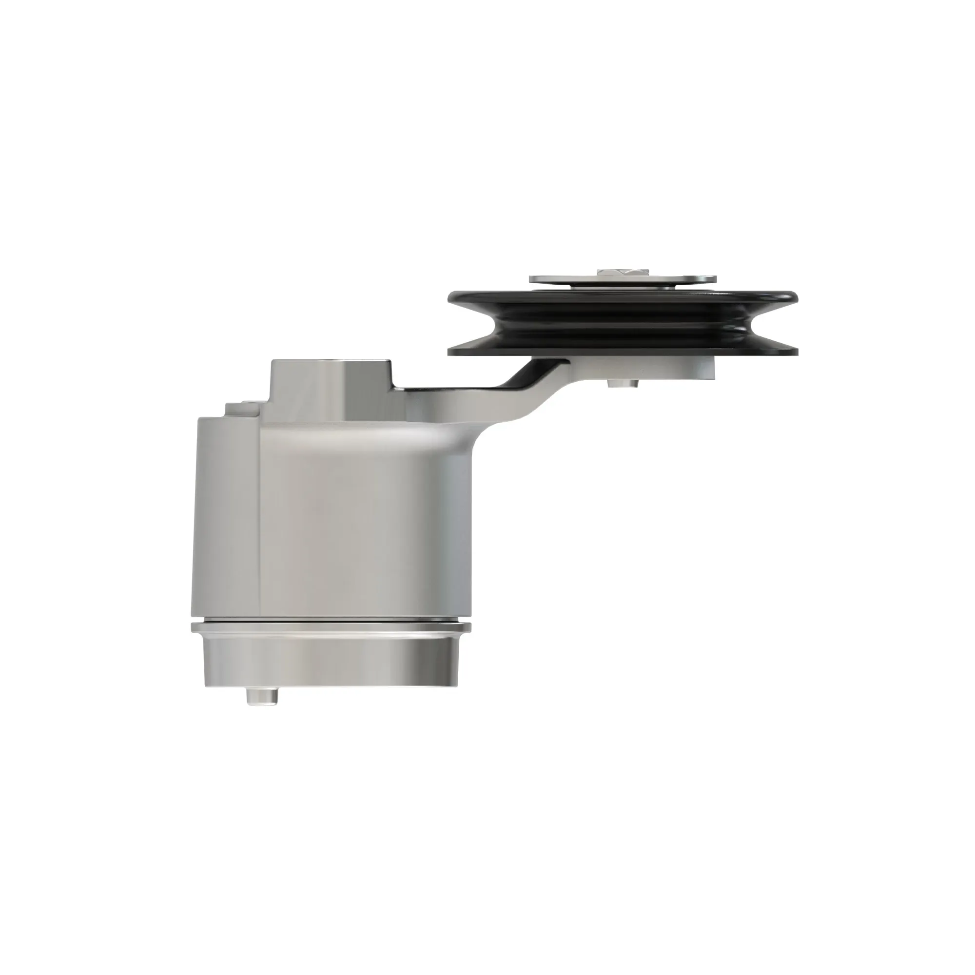 BELT TENSIONER, 21 NM AUTOTENSIONER