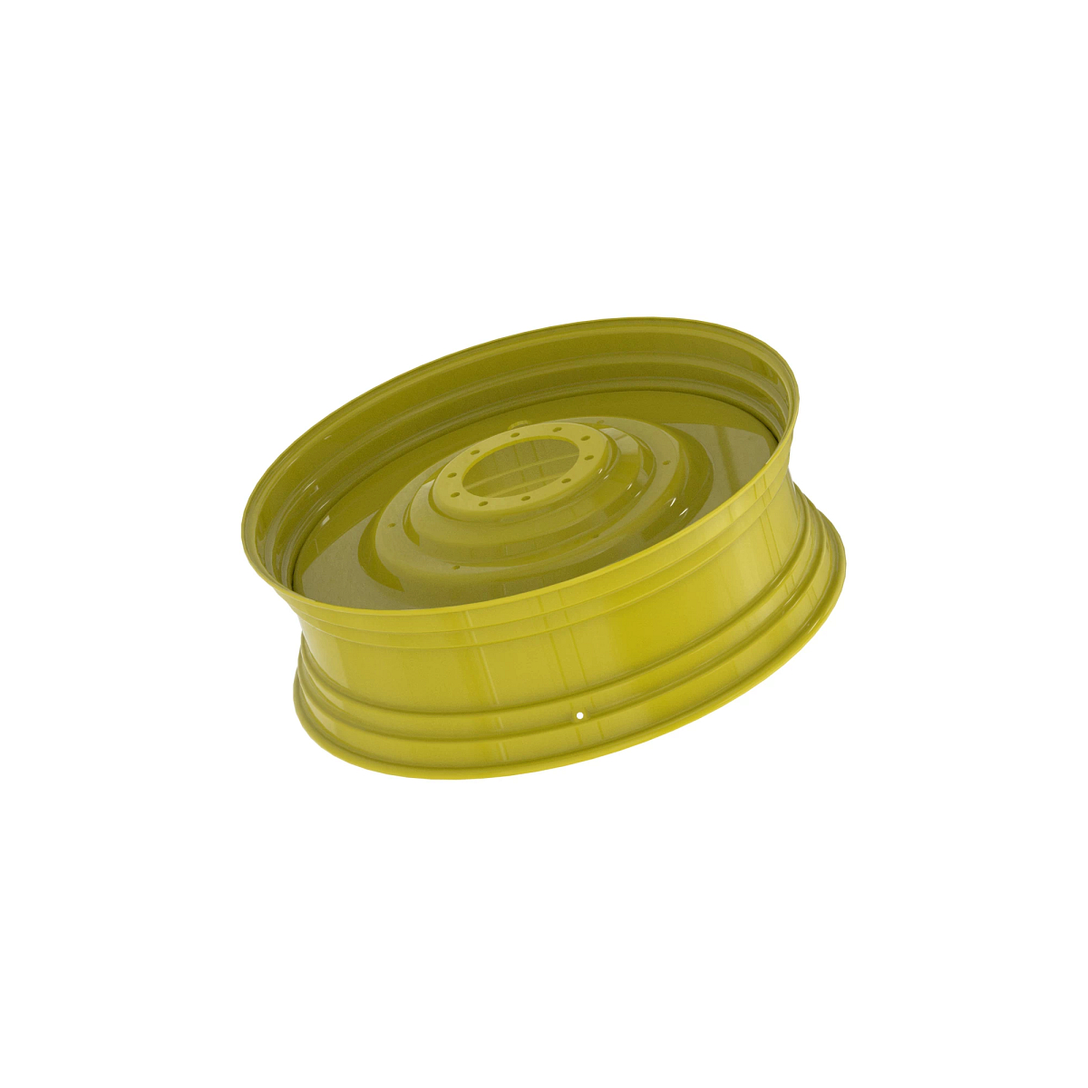 John Deere Rim, 16 X 50 - RE339639