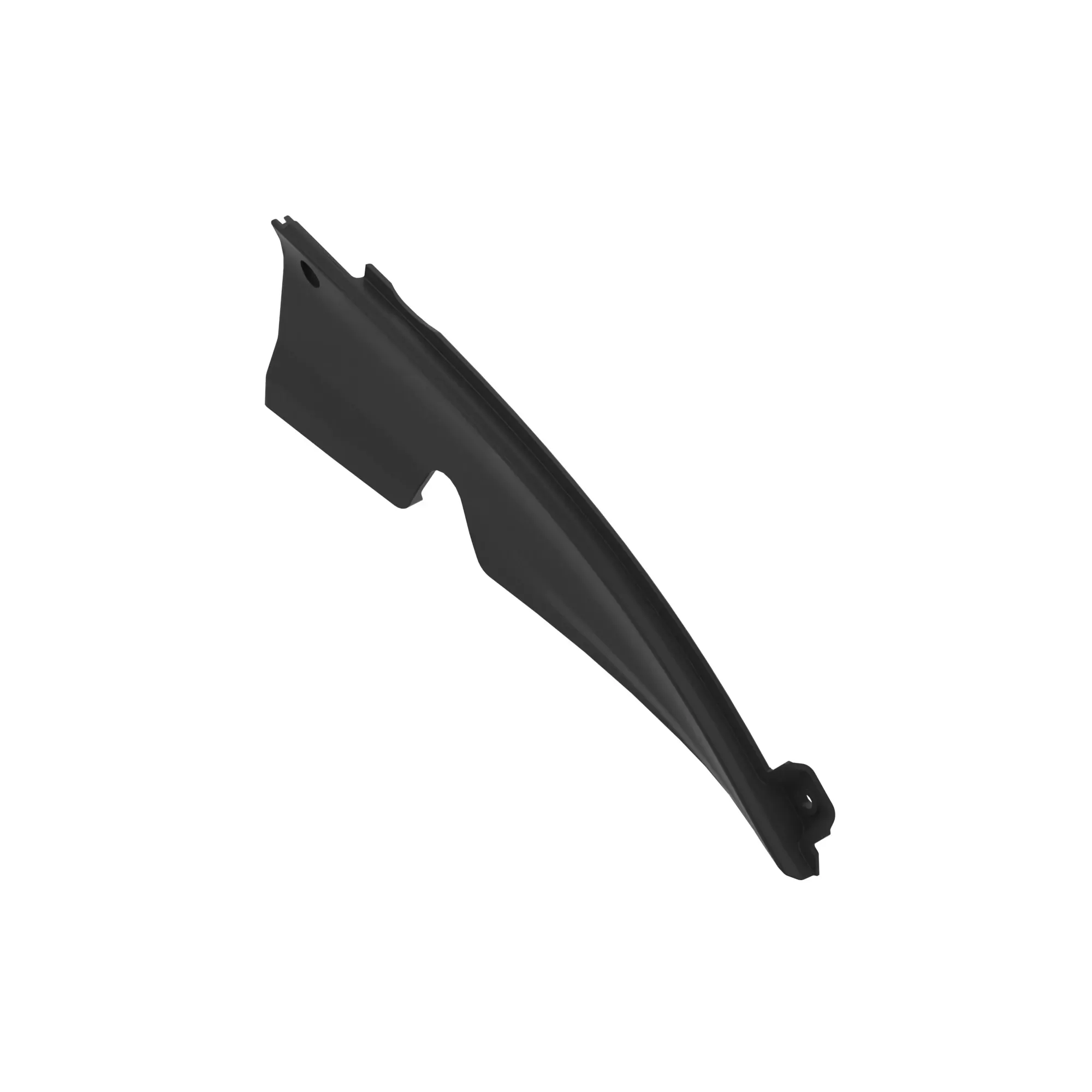 COVER, ENGINE COVER RH