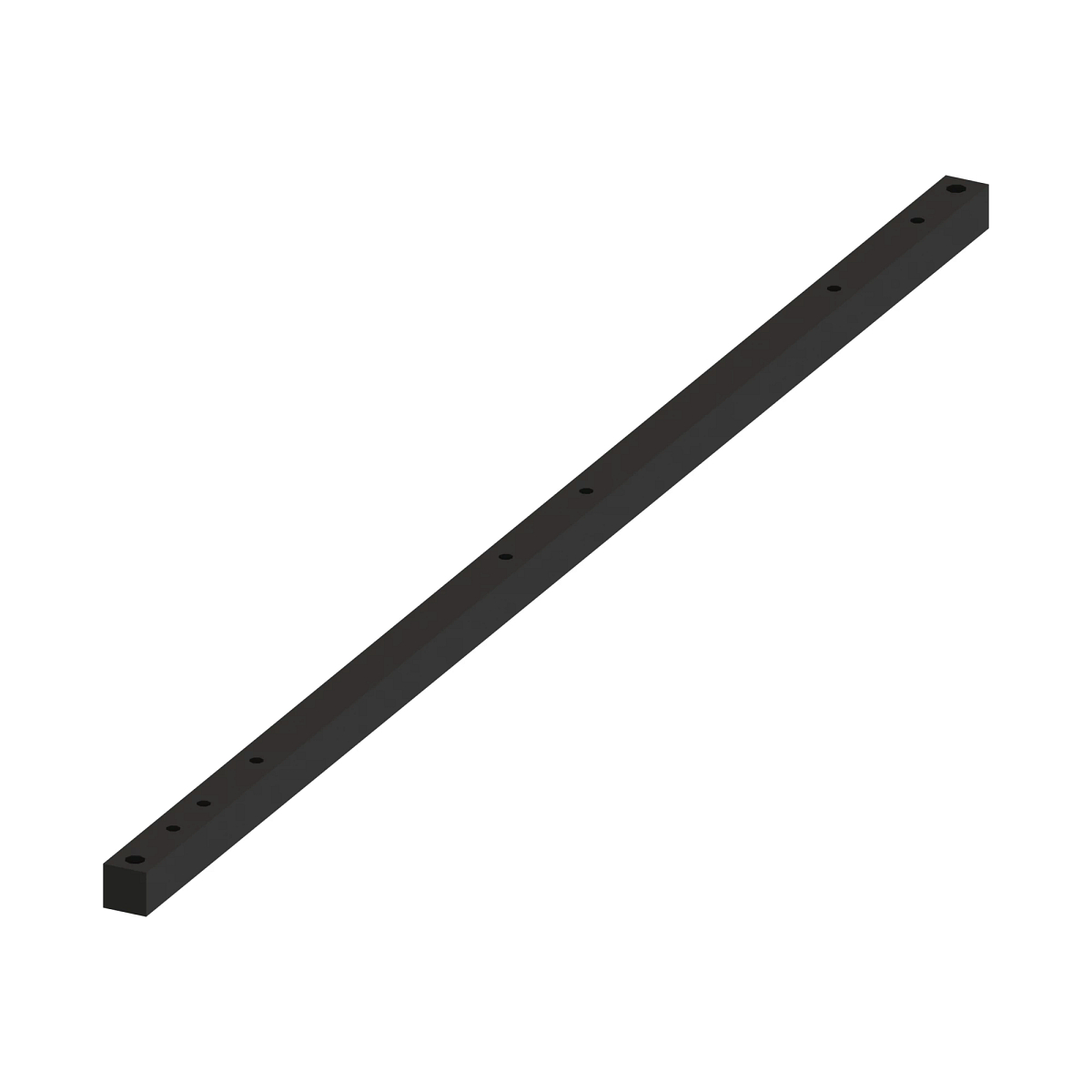 Shaft