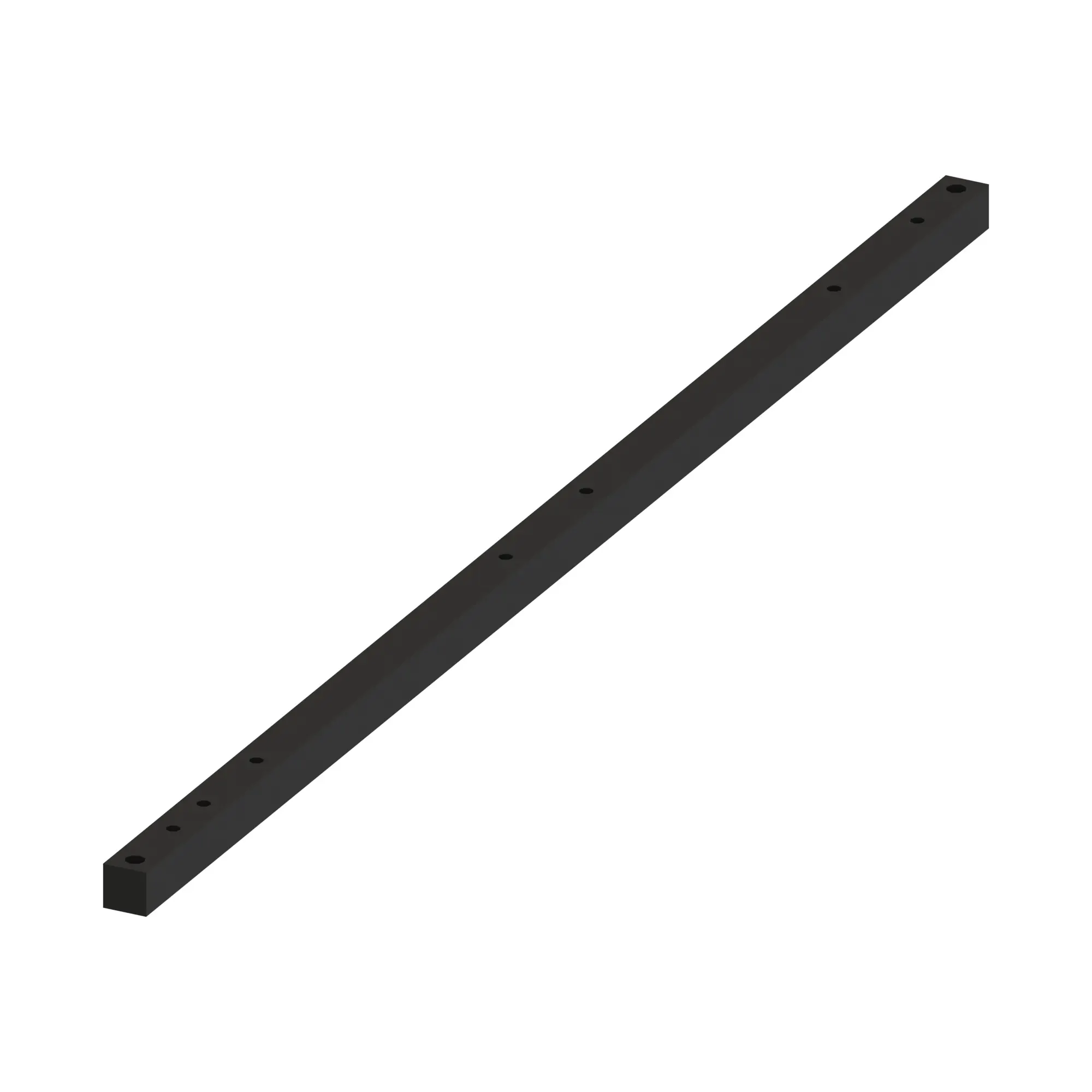Shaft
