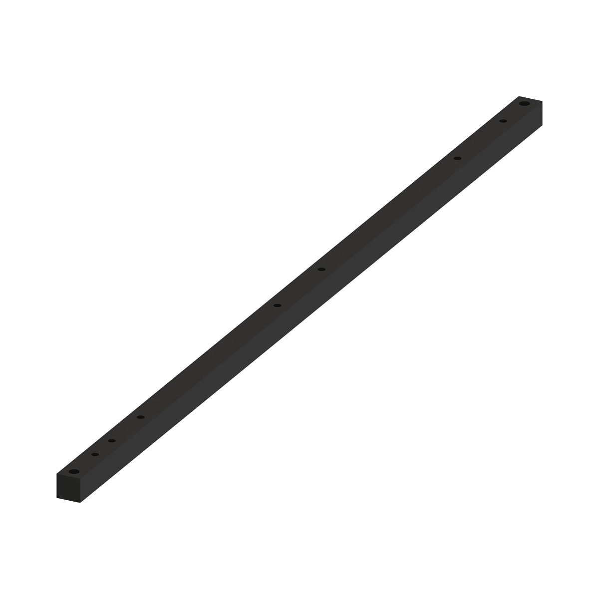 Shaft