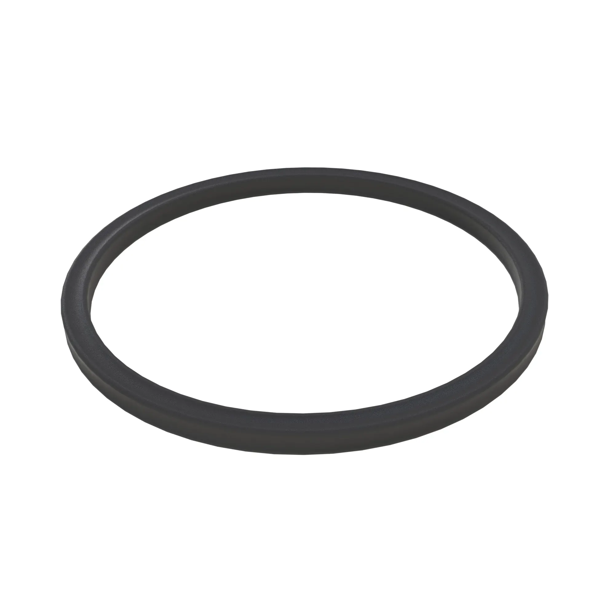 John Deere O-Ring - DZ110026