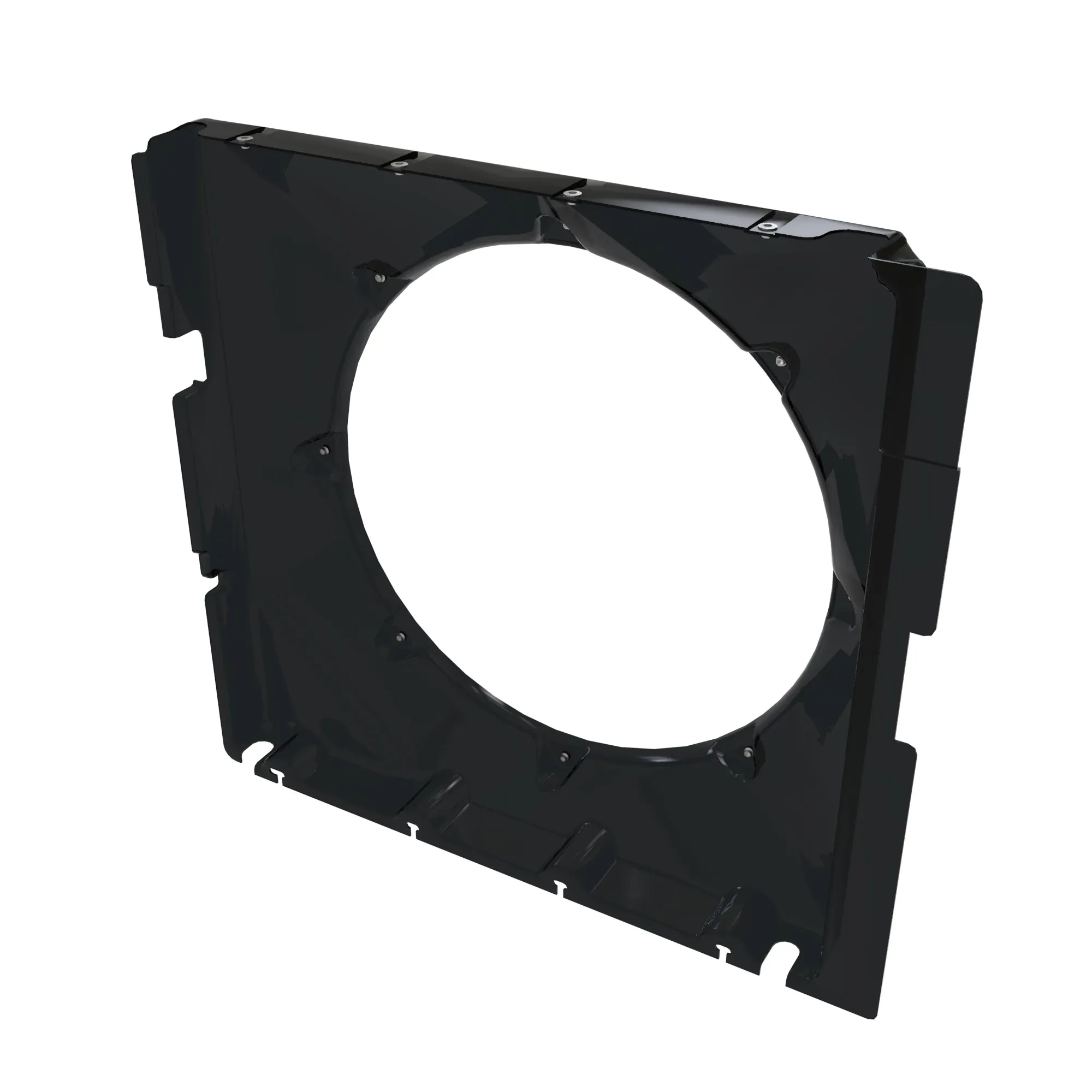 AT208451: Shroud