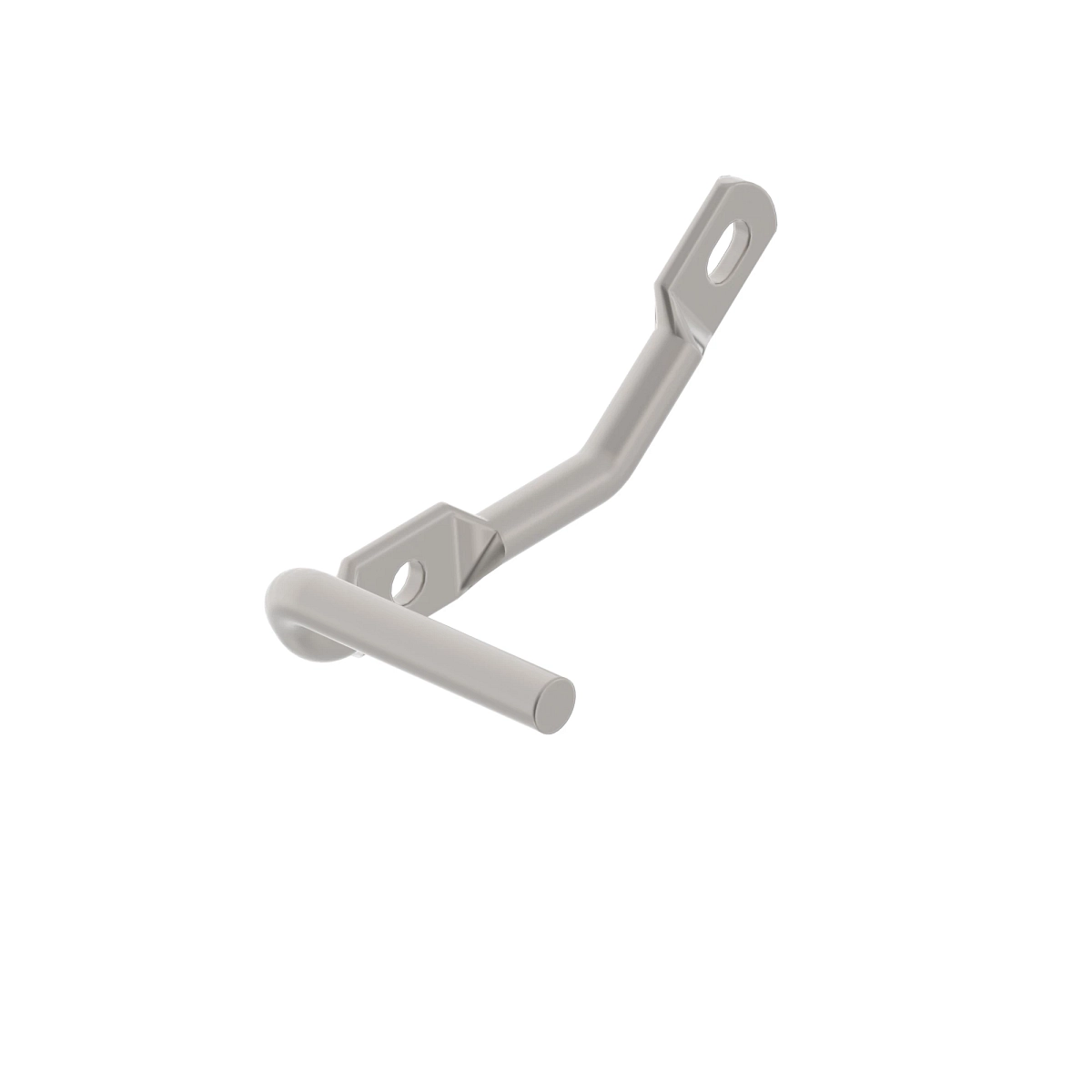 Guide, Belt