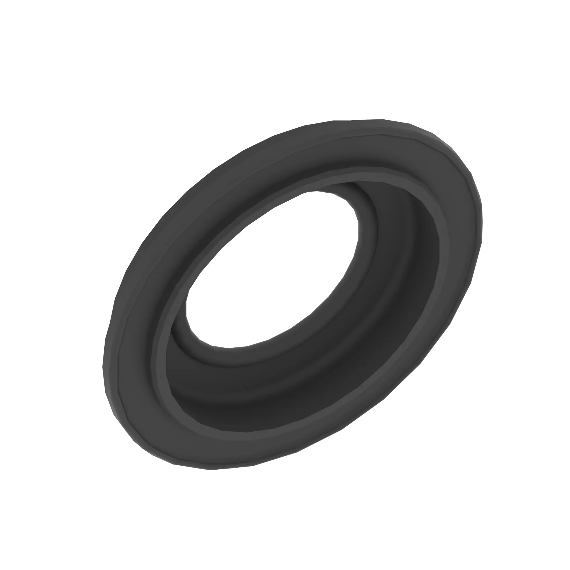 John Deere Dust Protection Grommet, 41.7 mm - L210970