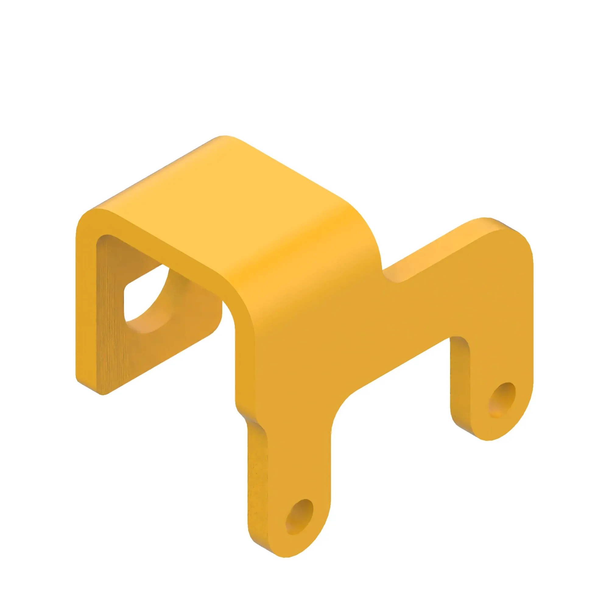 John Deere Plate - T278491
