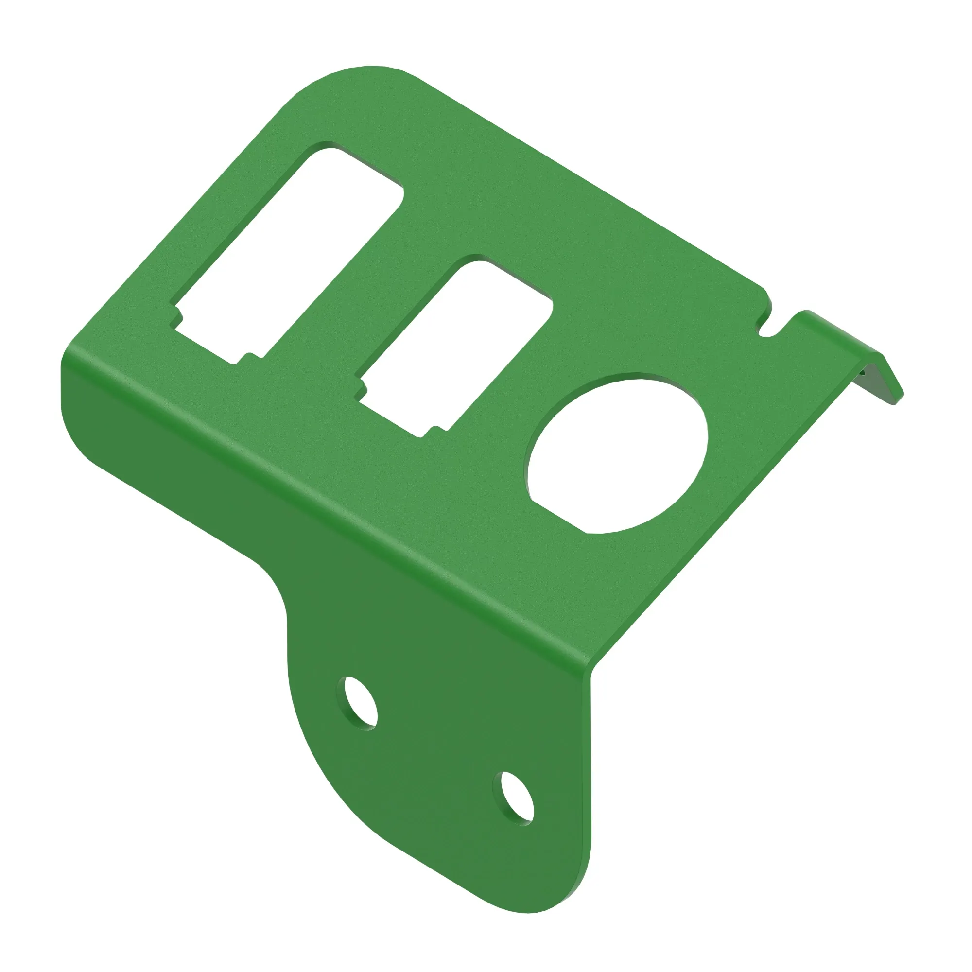 John Deere Bracket - KK103993
