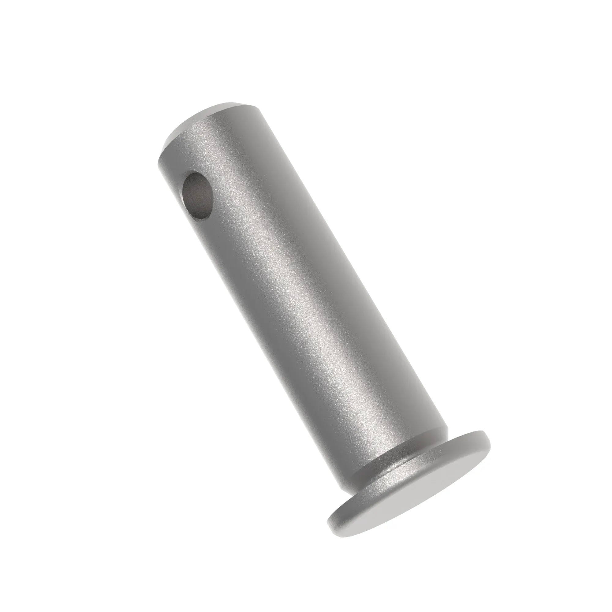 Pin Fastener