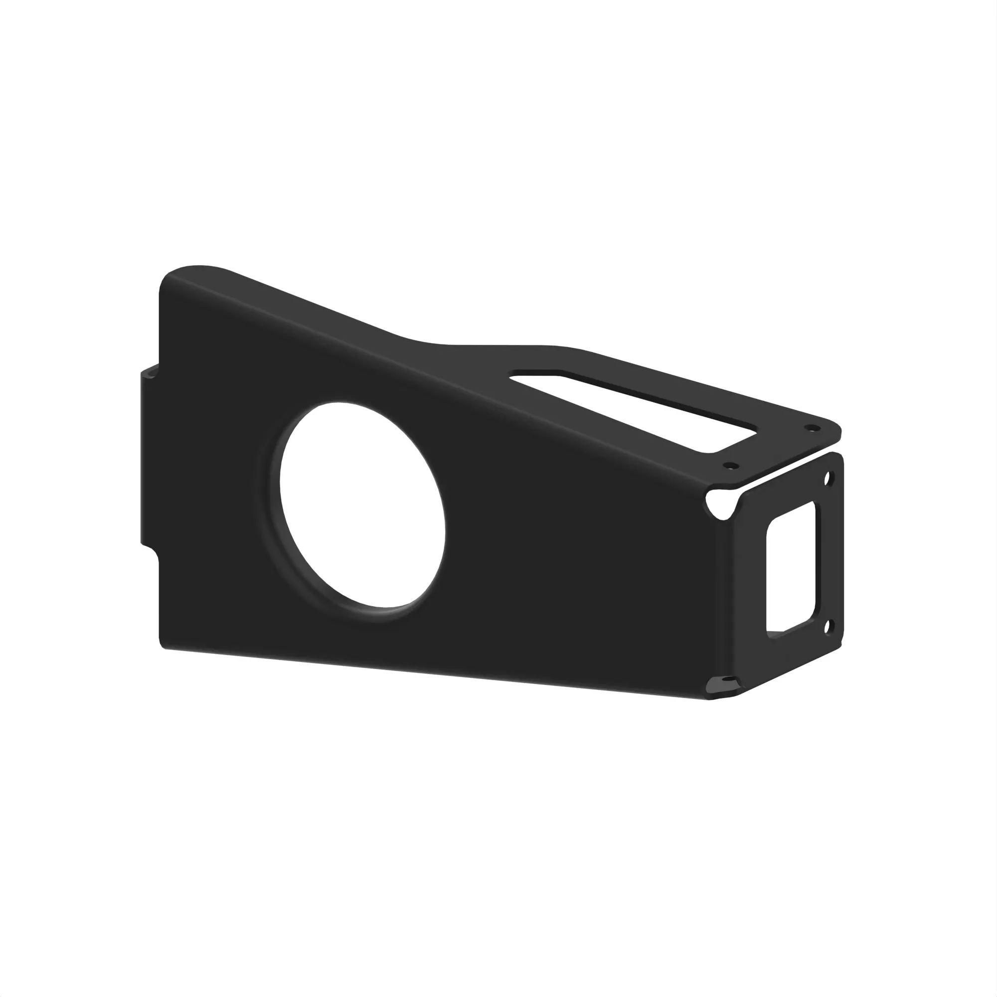 John Deere Support - KK85760