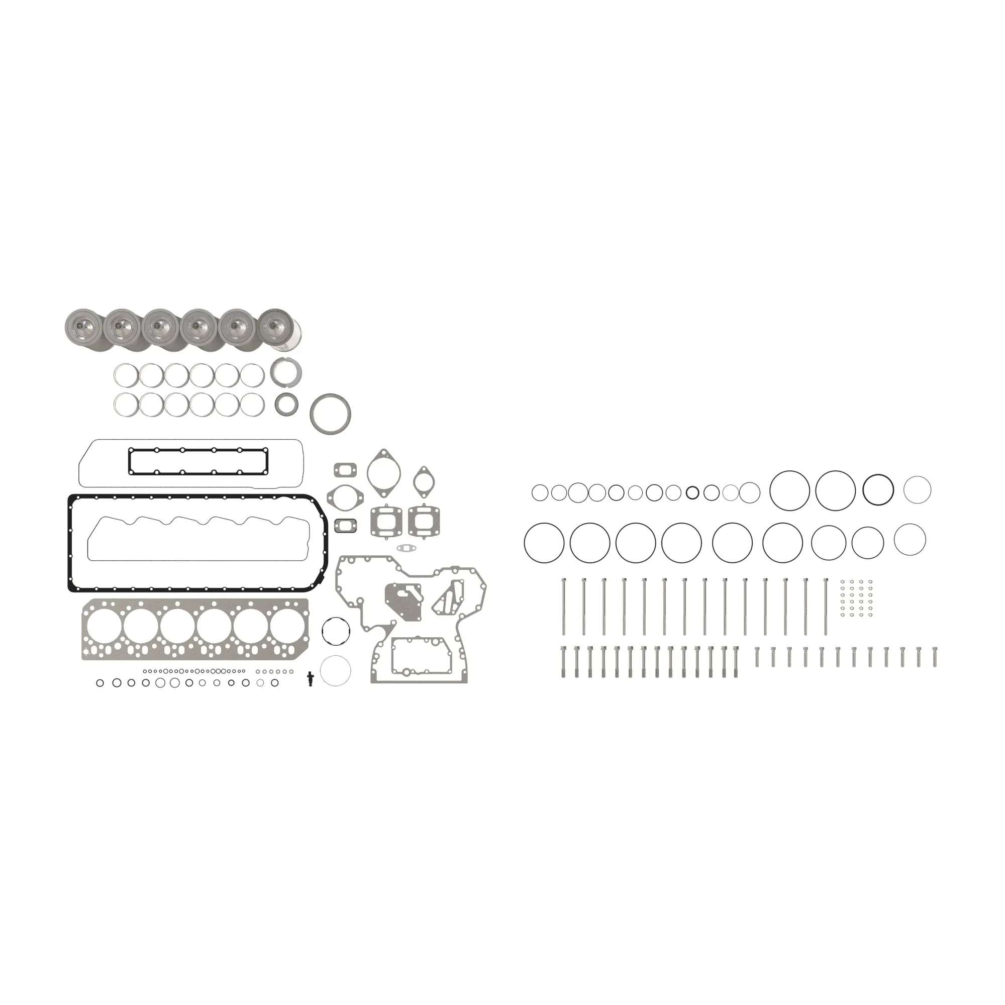 engineoverhaulkit