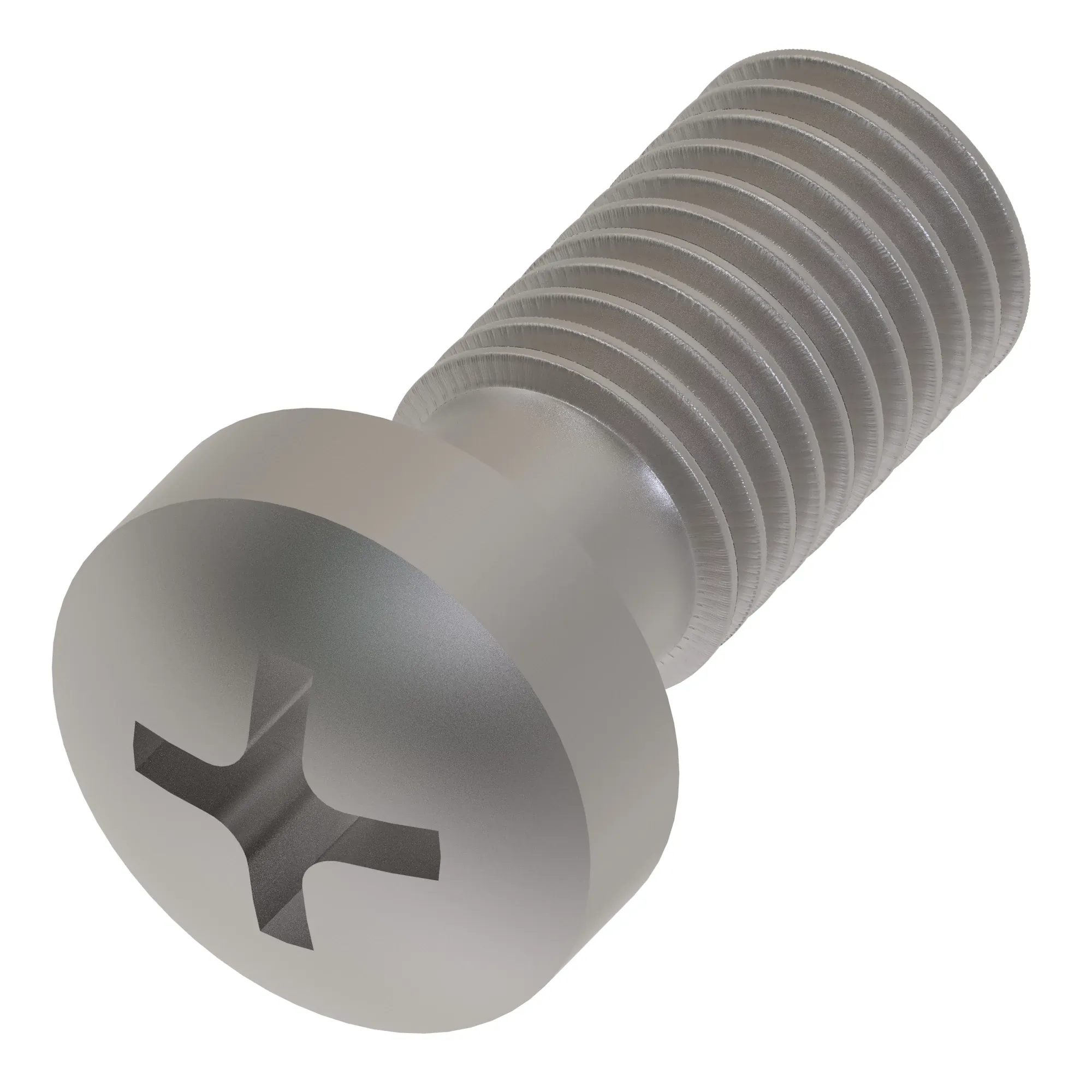 Screw