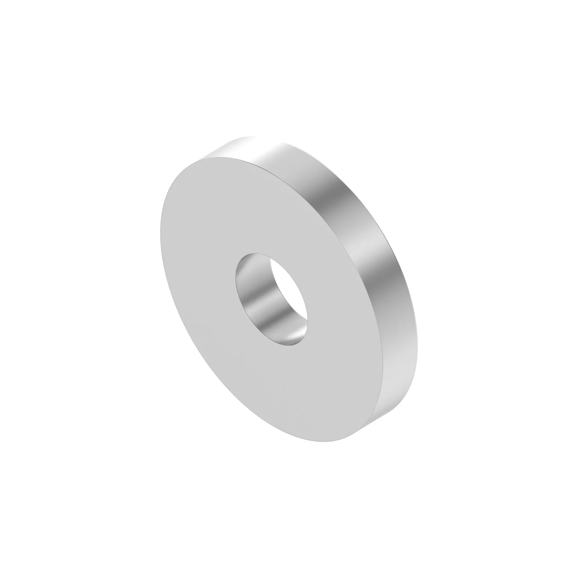 John Deere Spacer - HXE97948