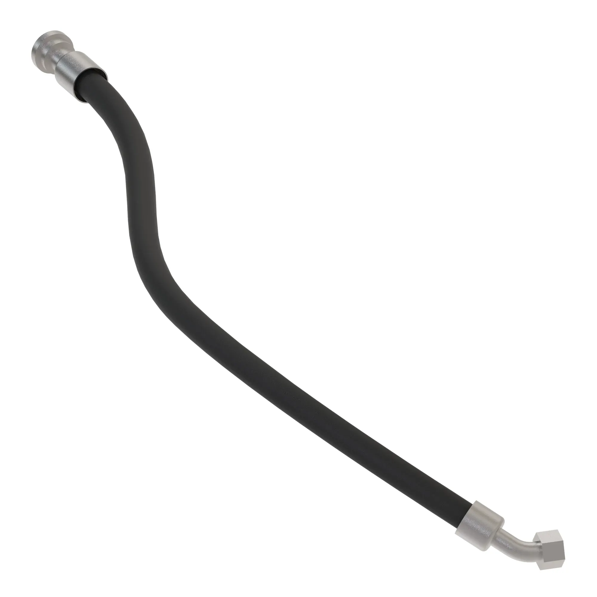 HOSE,HYDRAULIC-FAB