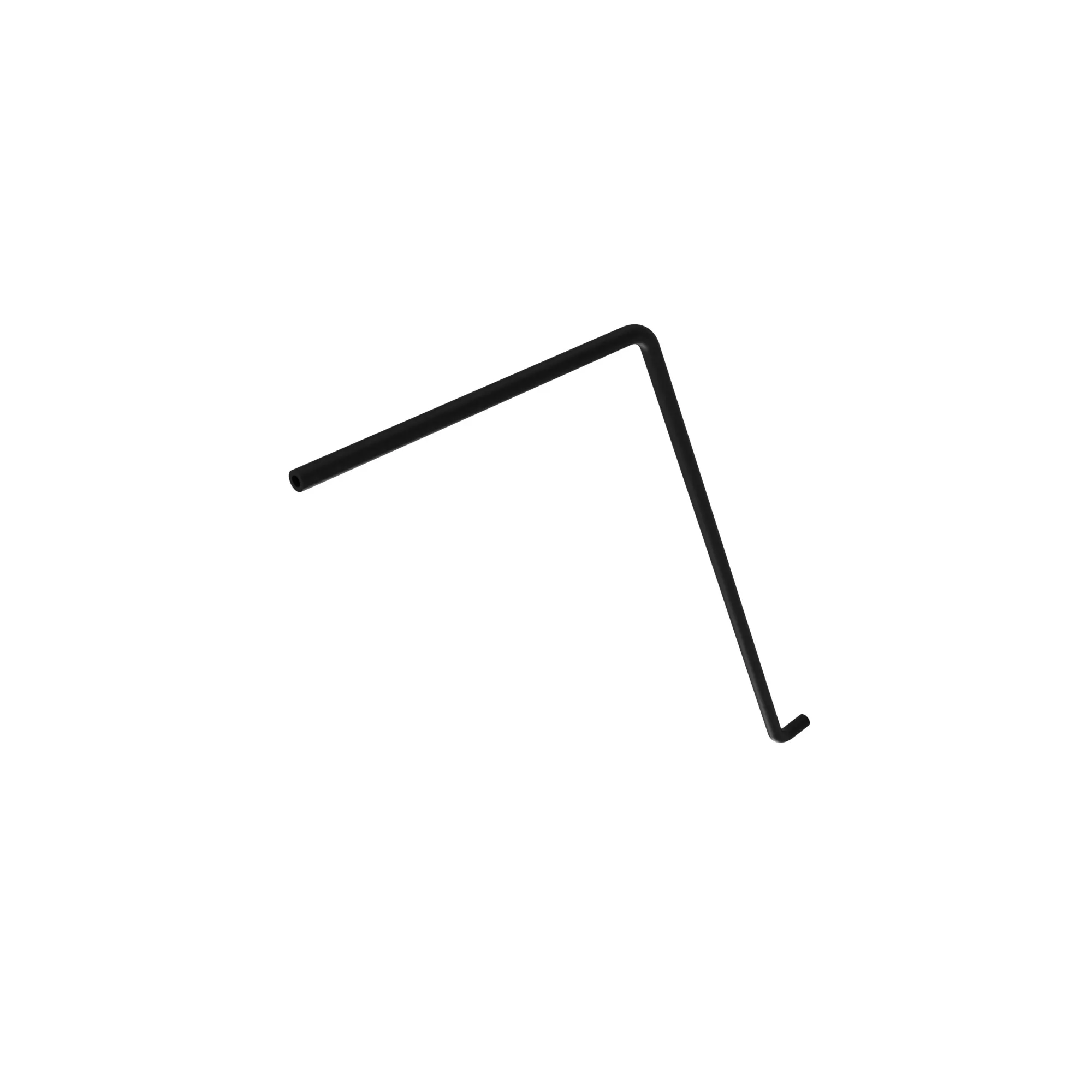 R174982: Fuel Line Hose
