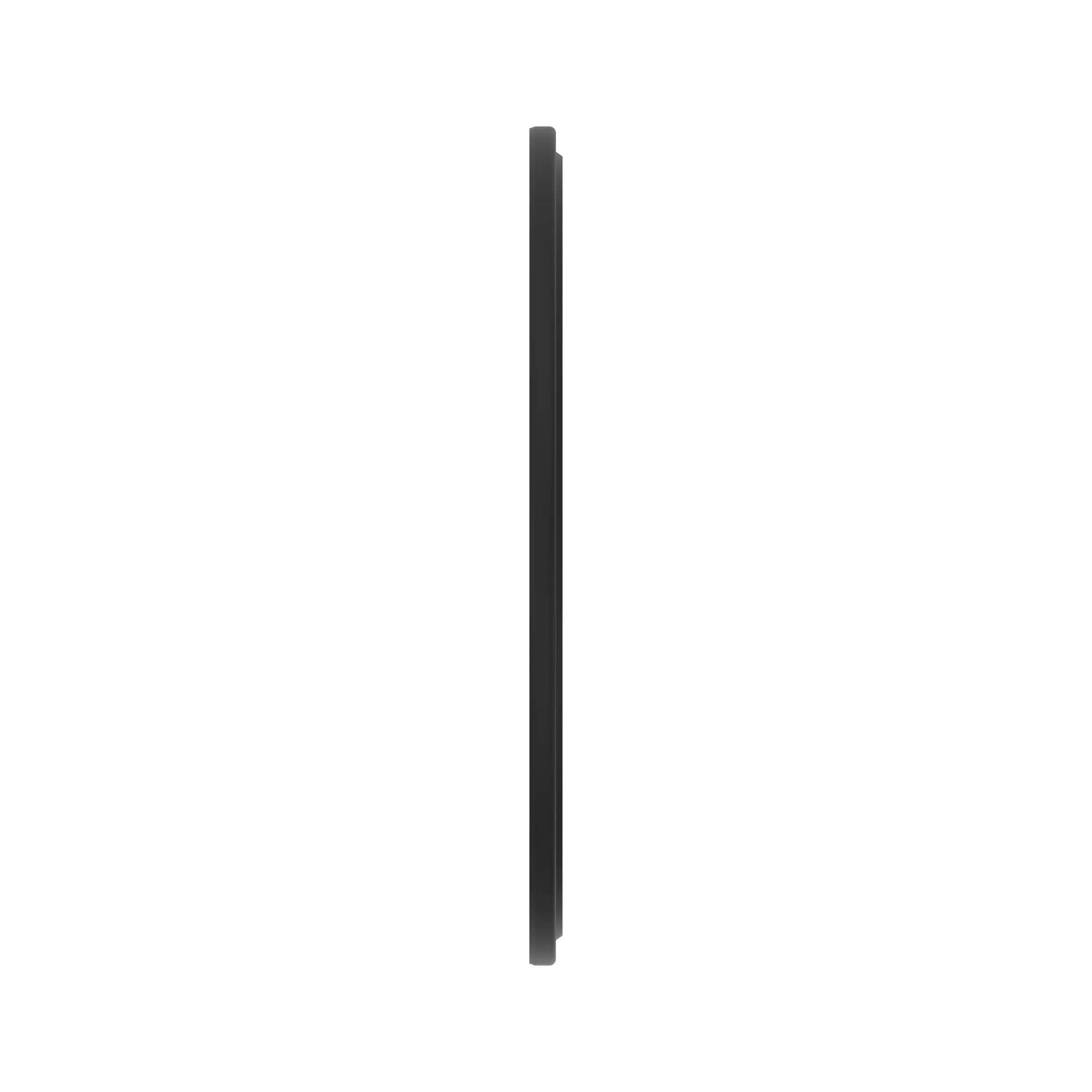 SCRAPER ASSY, SEAL