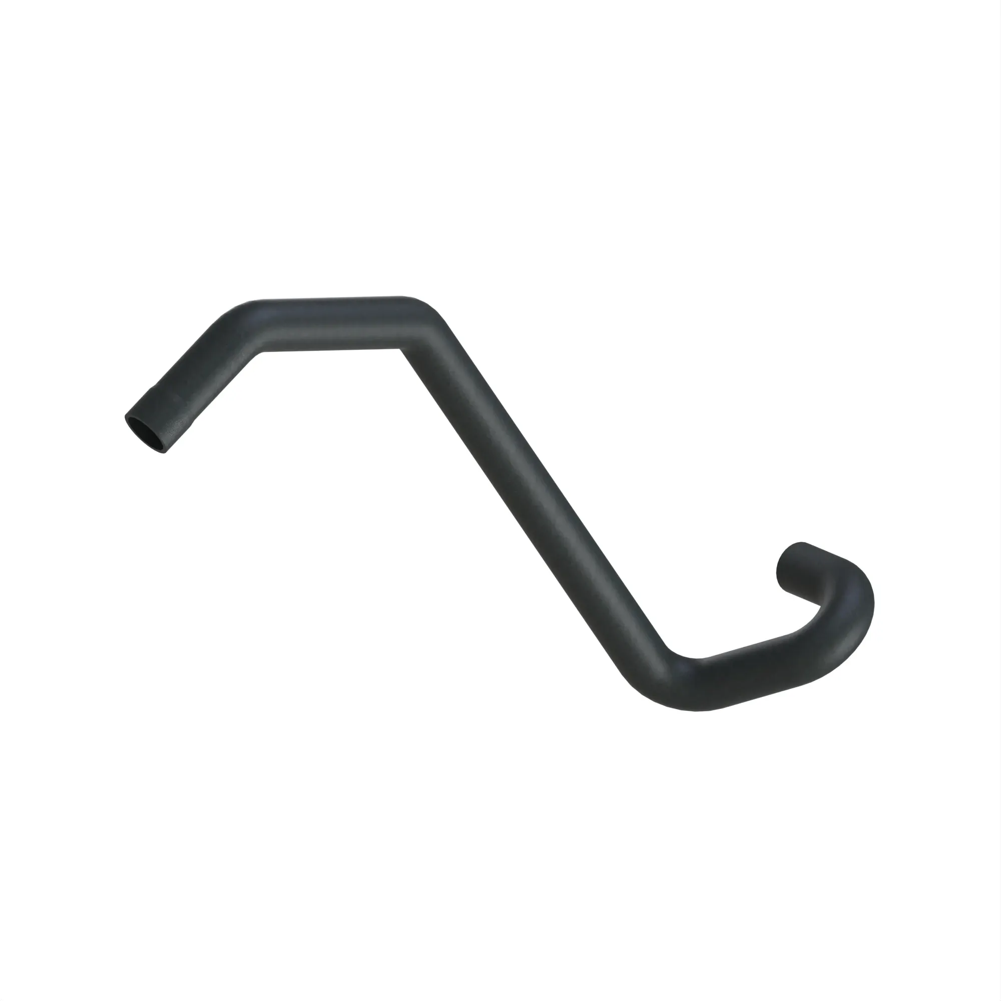 John Deere Radiator Hose - HXE33541