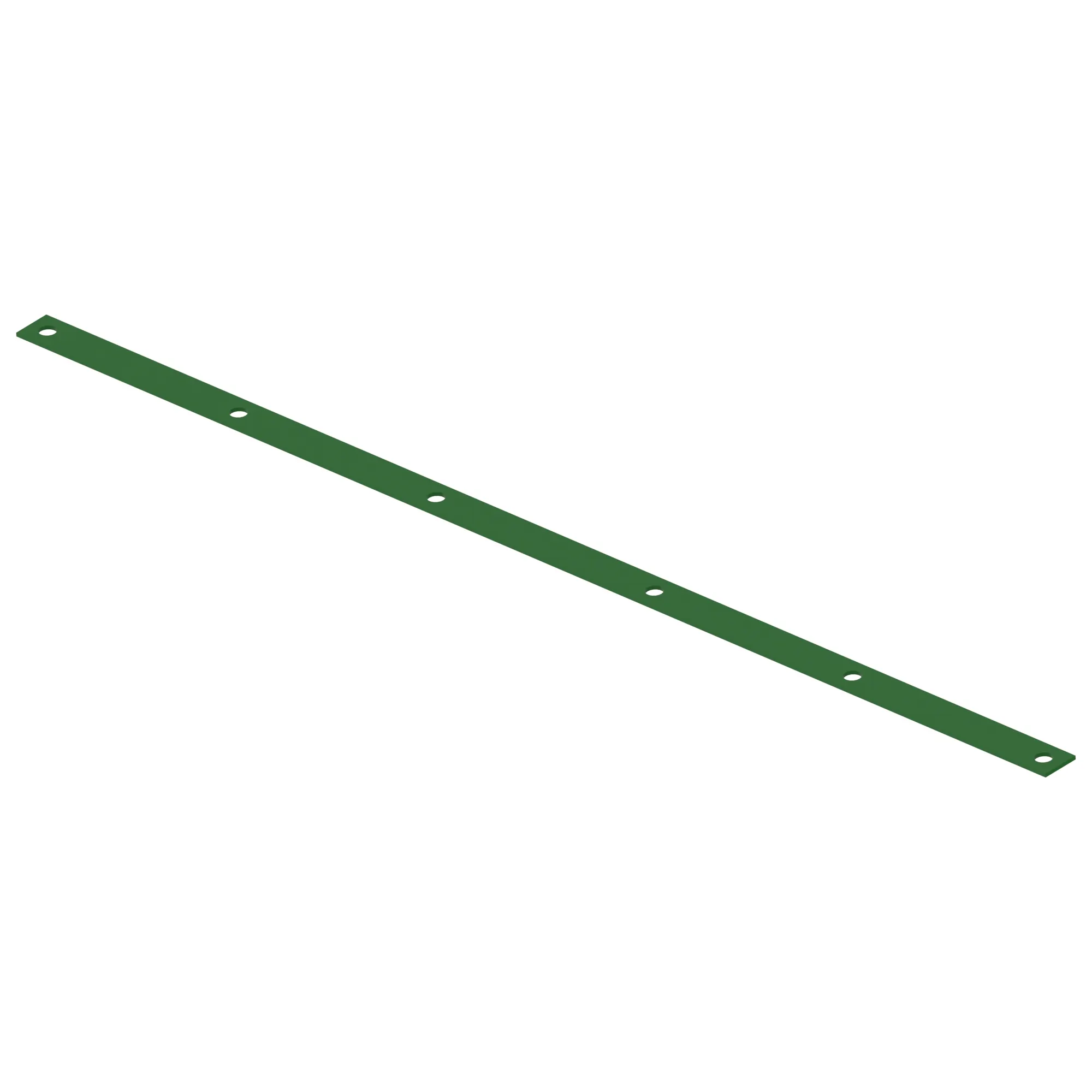 16R30 BACKING STRIP