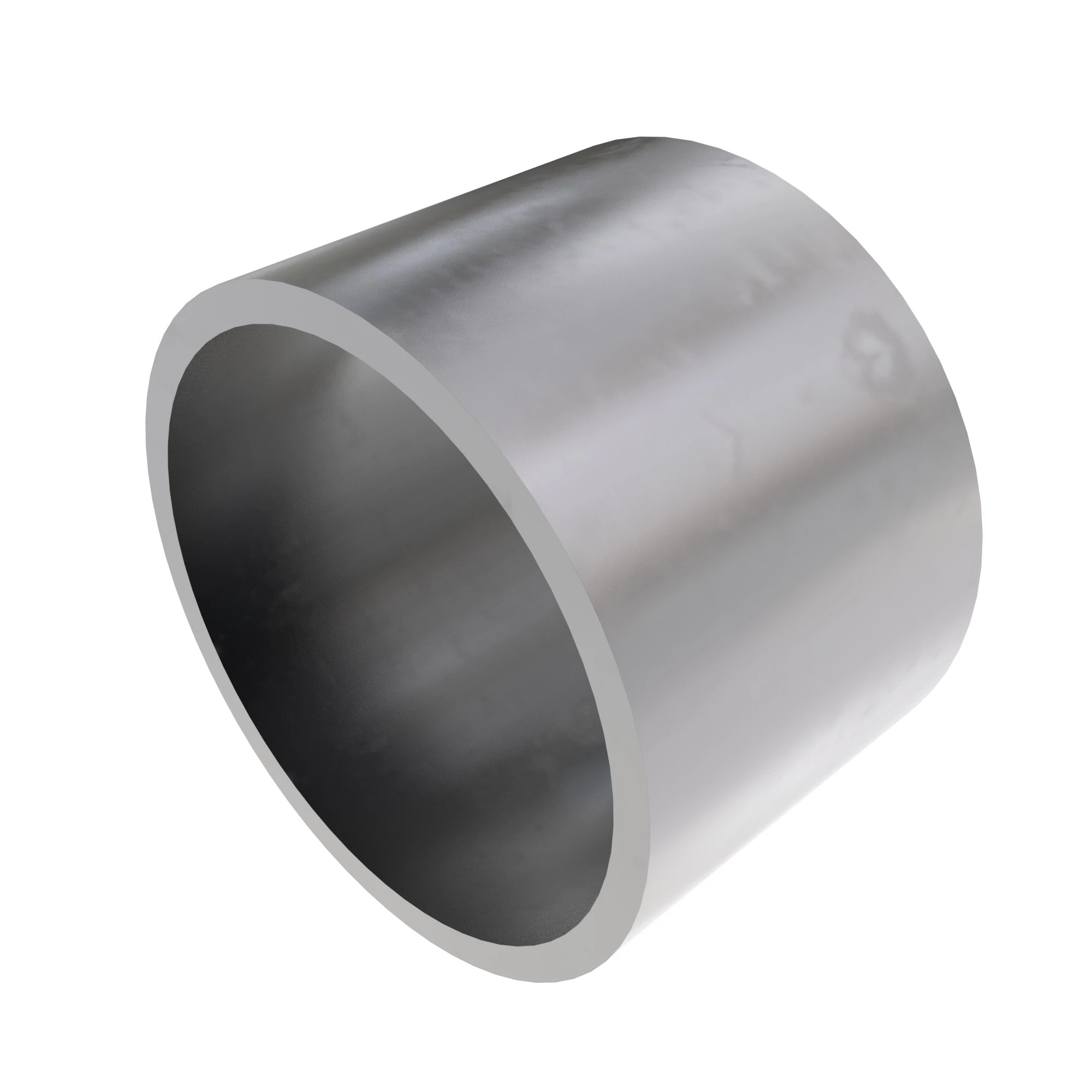 BUSHING, DIA 16MMX12MM