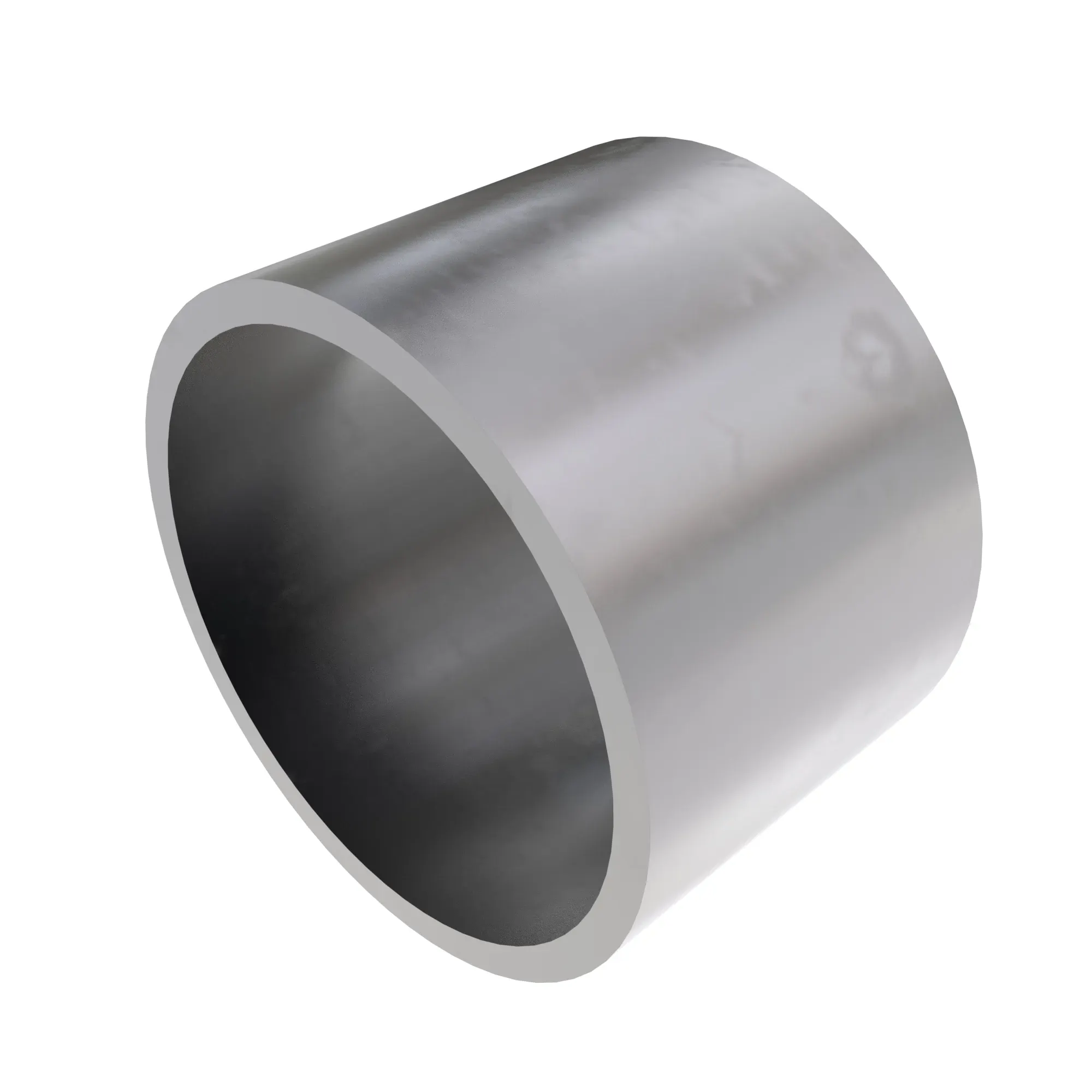 John Deere Bushing - L101894