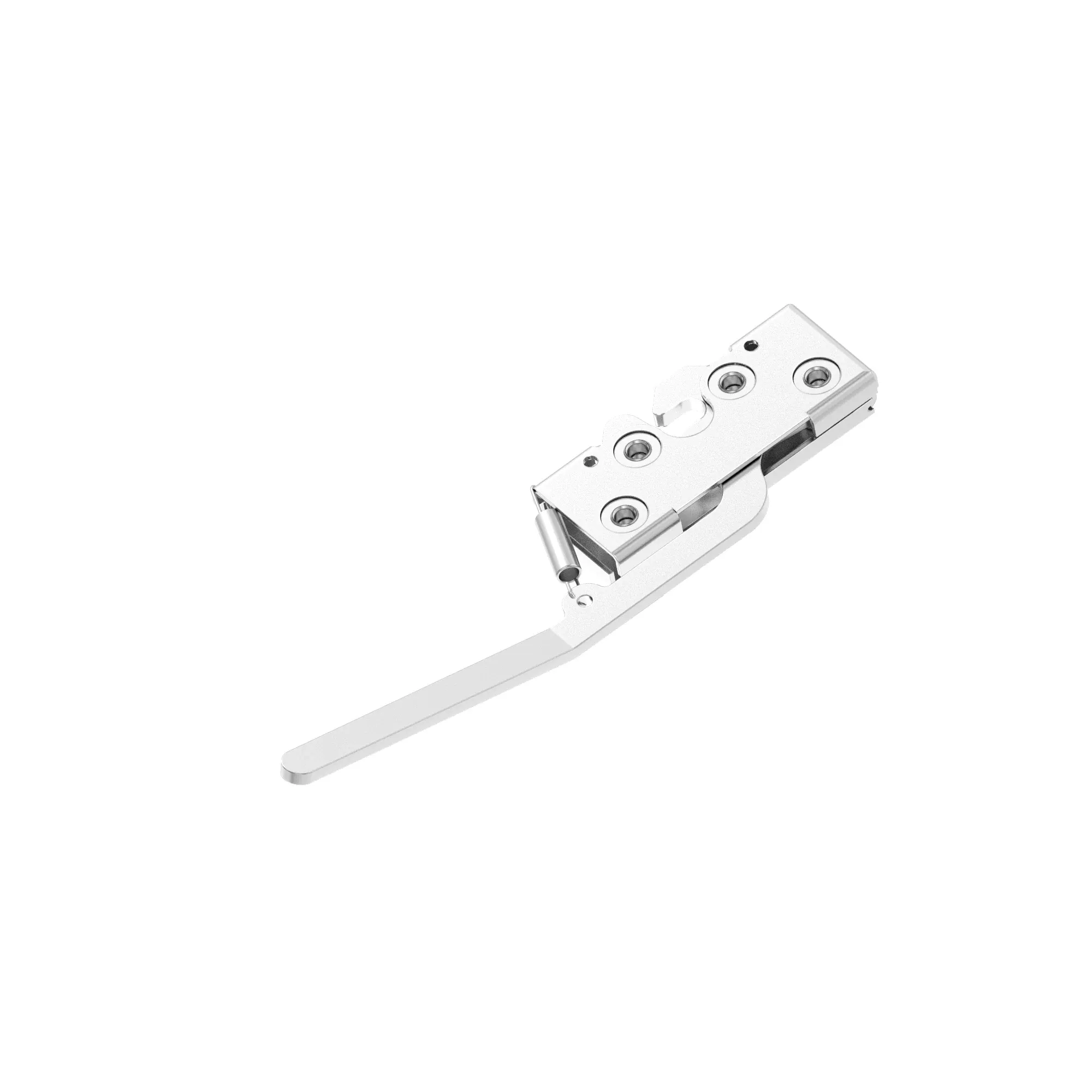 latch