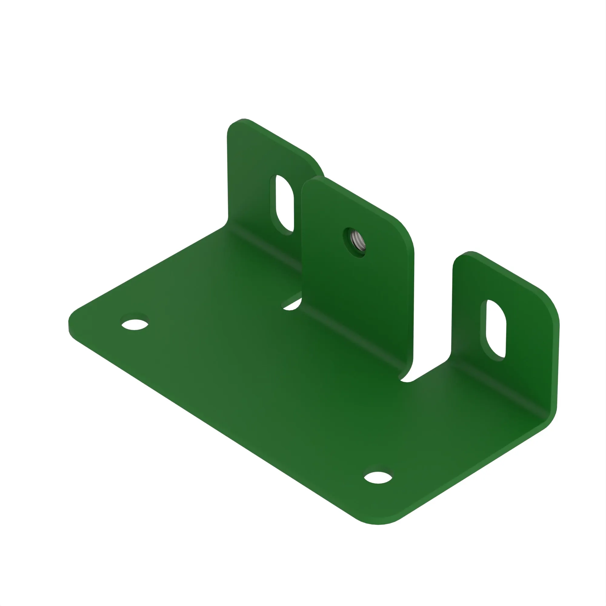Bracket