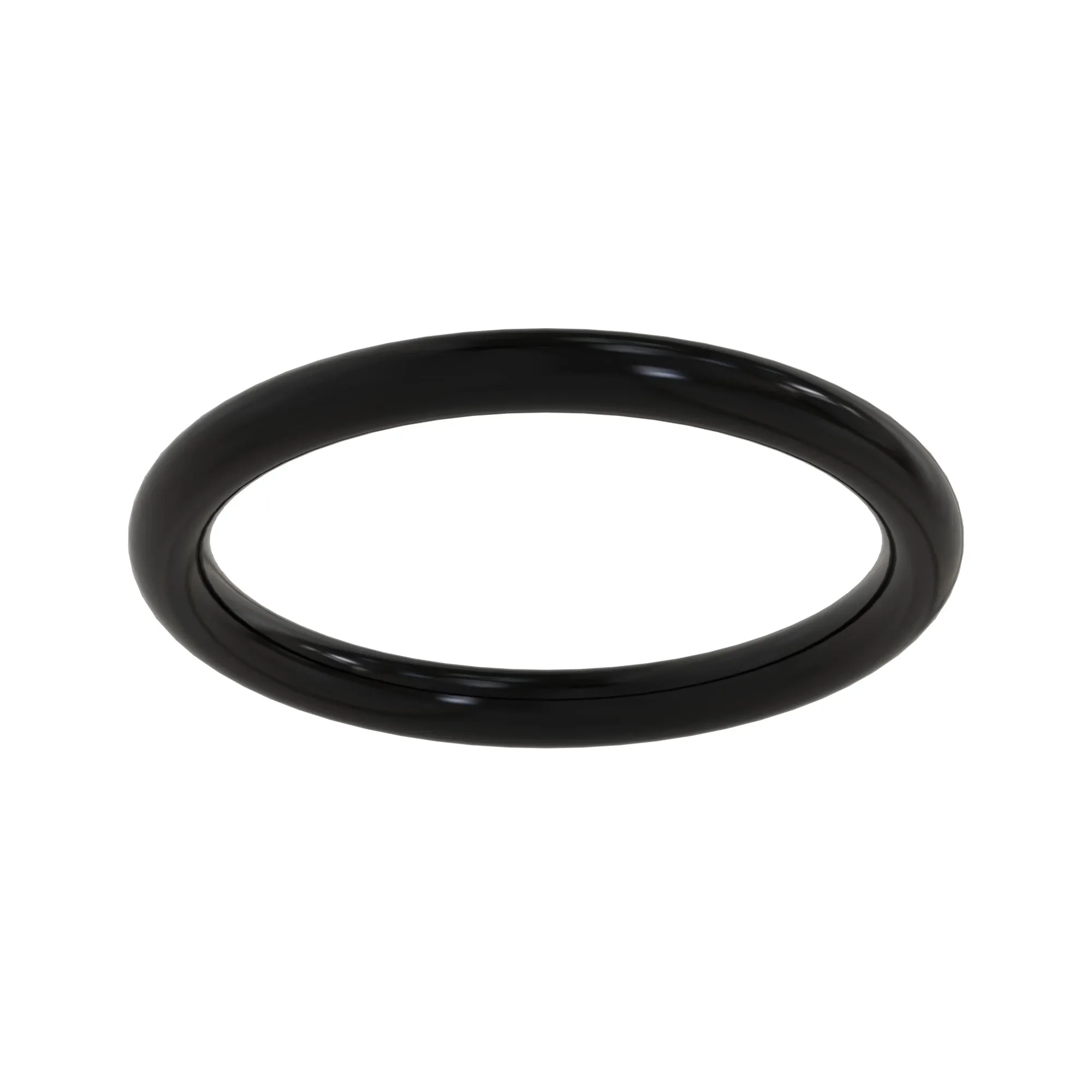 RING-O